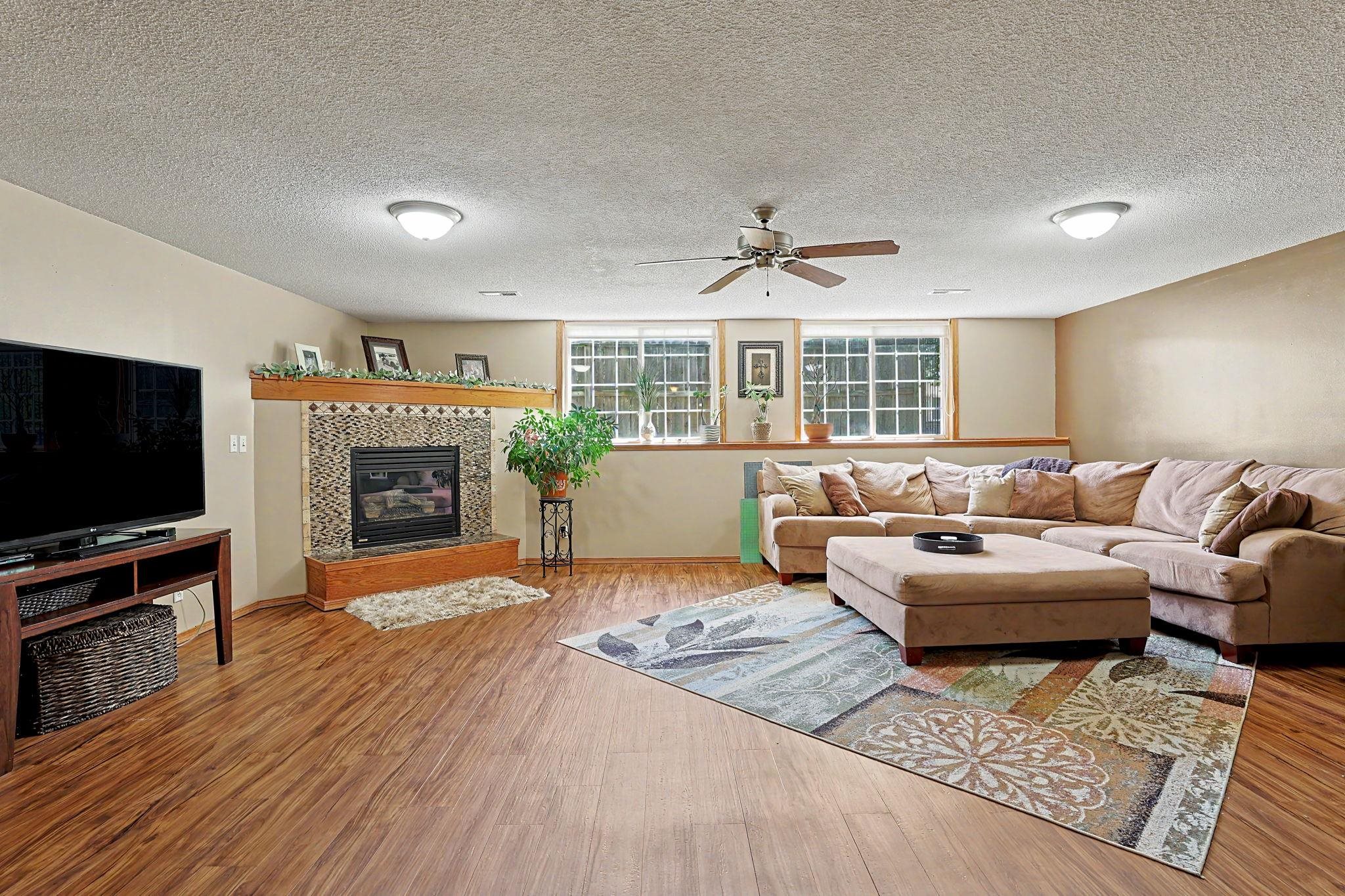1396 E Longhorn Court Derby KS 67037