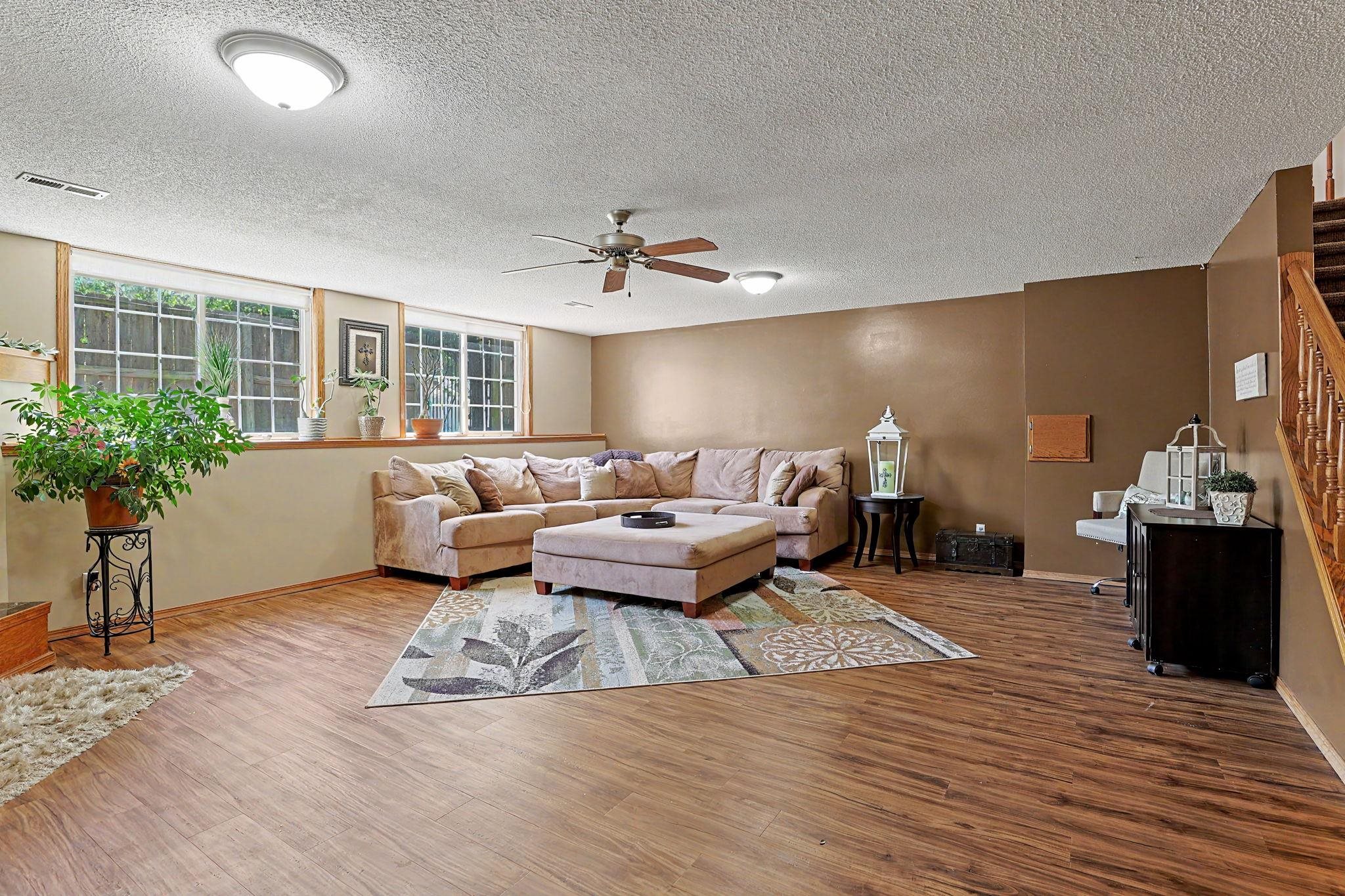 1396 E Longhorn Court Derby KS 67037