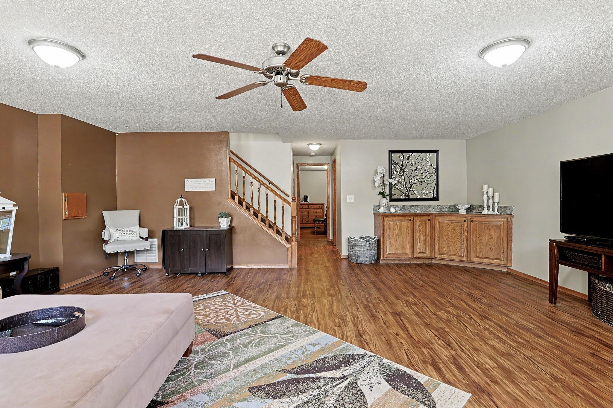 1396 E Longhorn Court Derby KS 67037