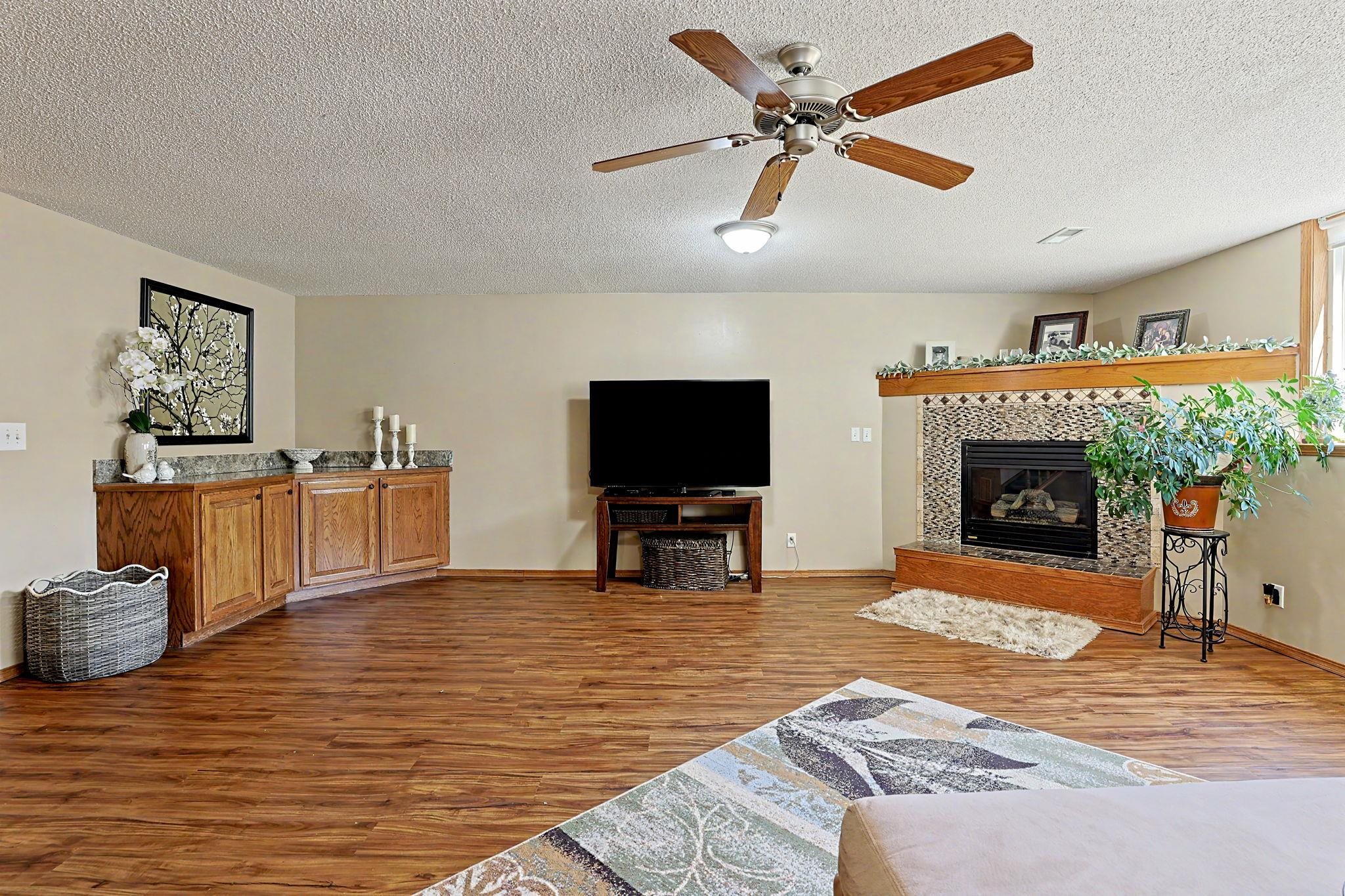 1396 E Longhorn Court Derby KS 67037