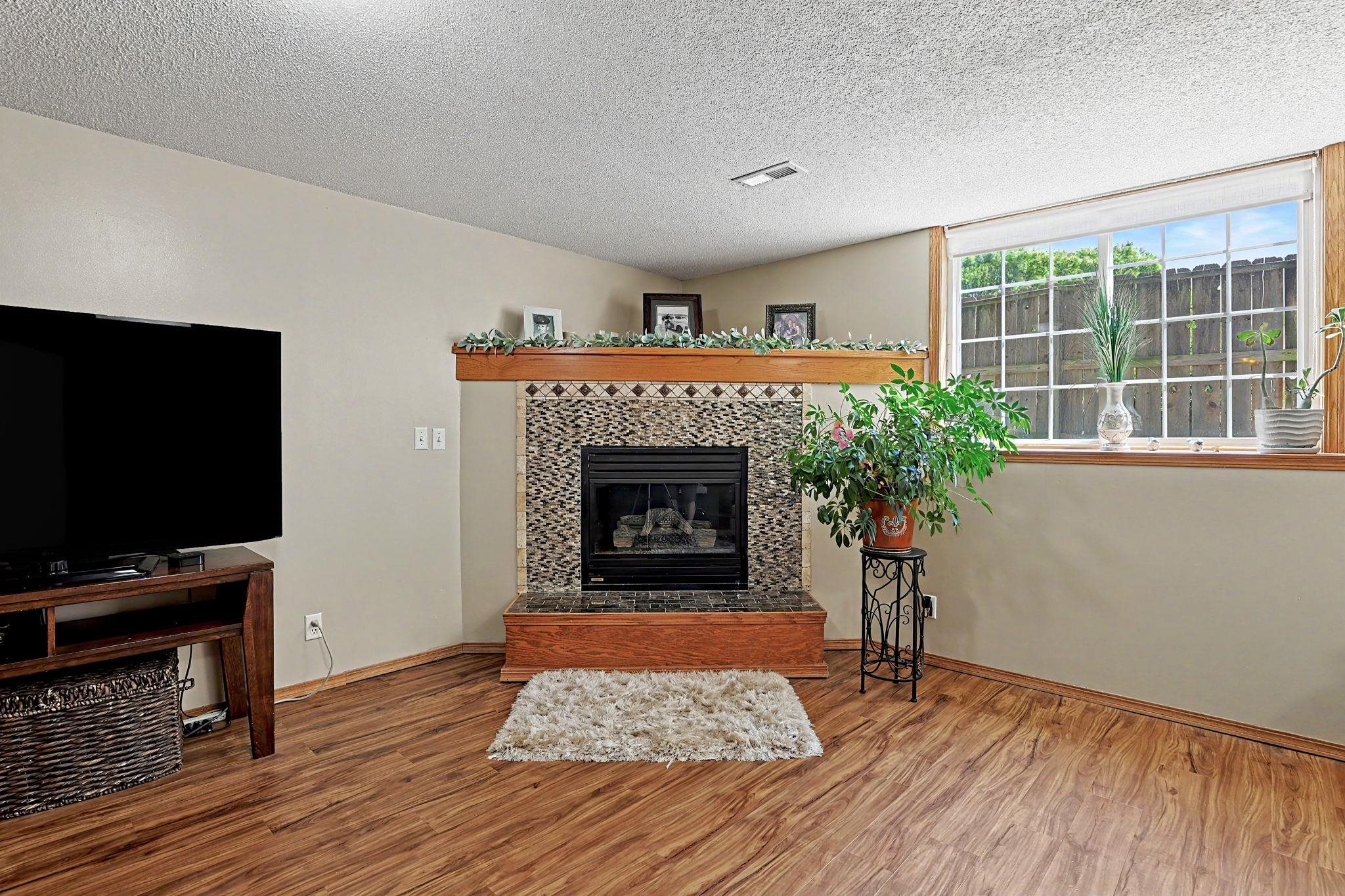 1396 E Longhorn Court Derby KS 67037