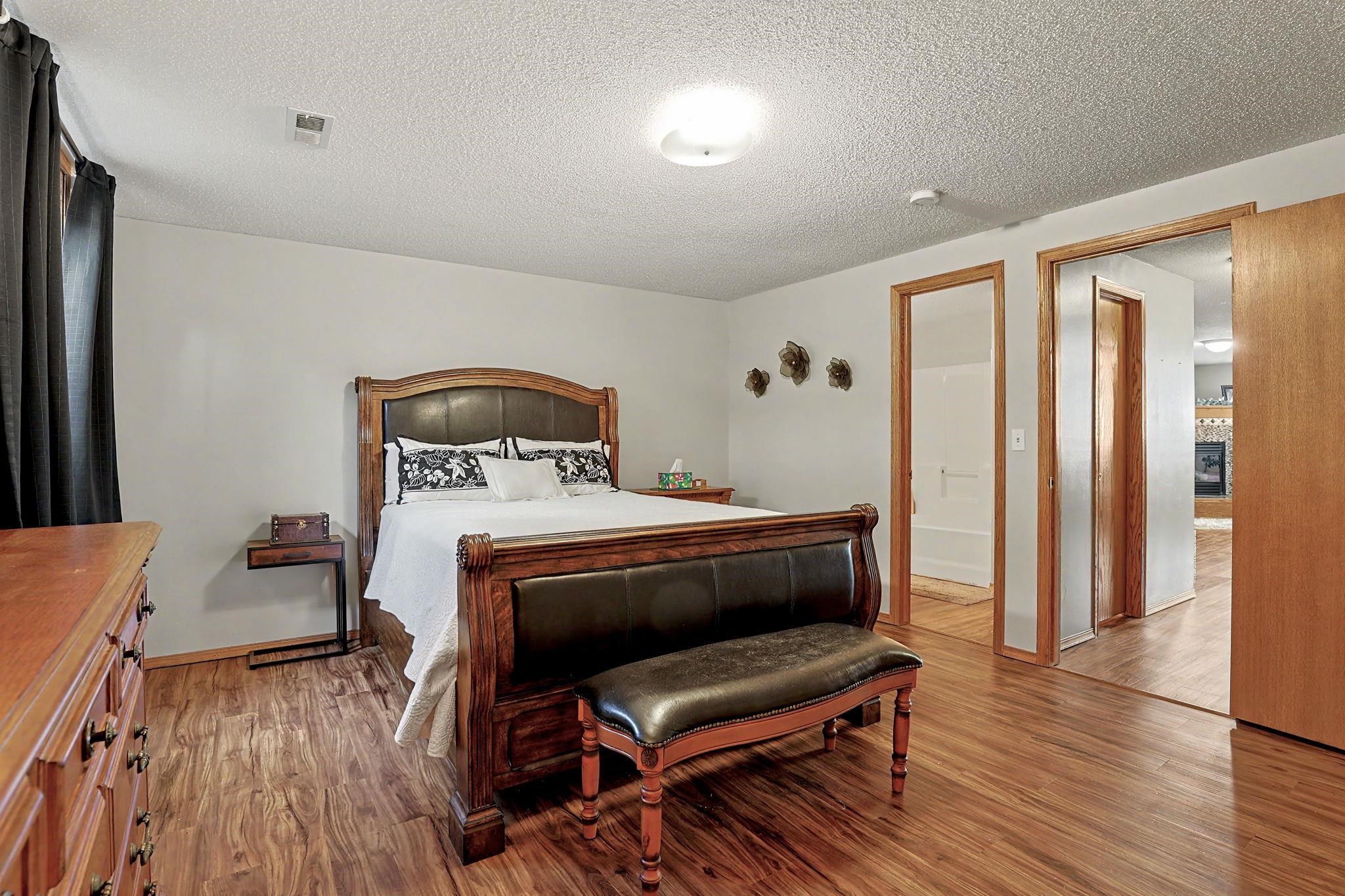 1396 E Longhorn Court Derby KS 67037