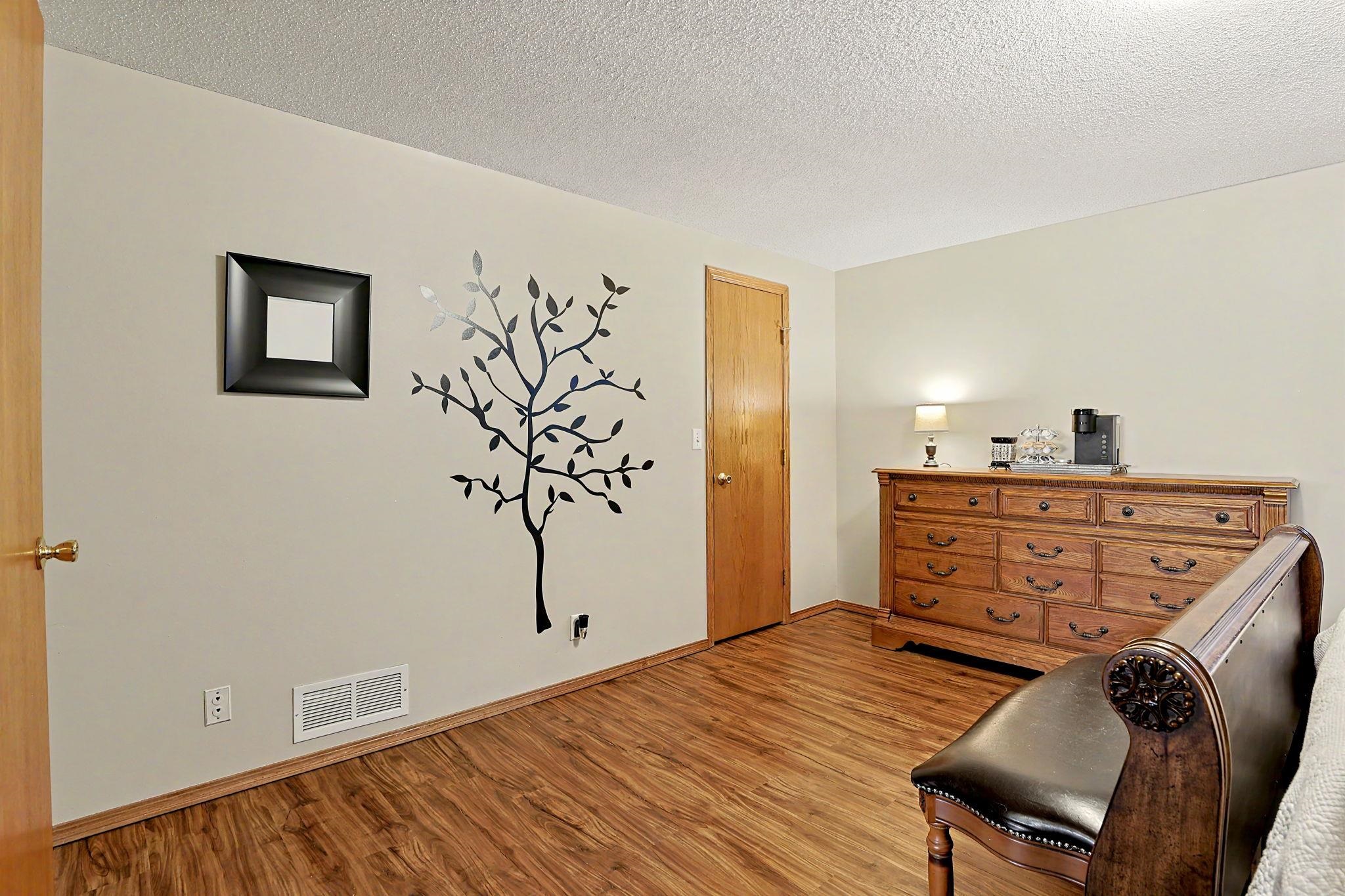 1396 E Longhorn Court Derby KS 67037