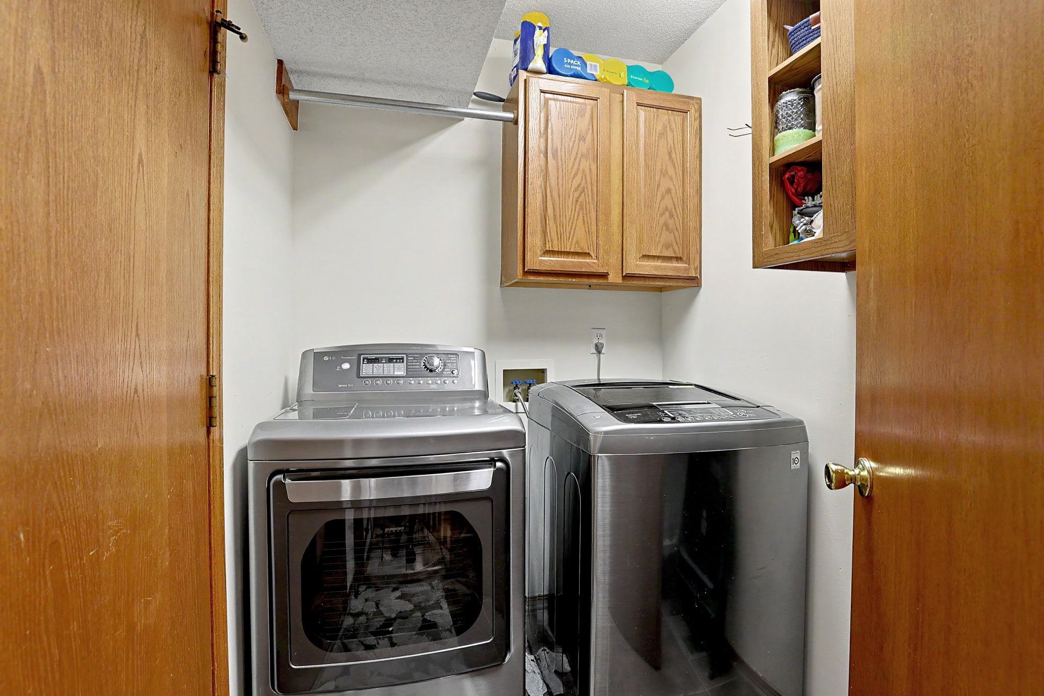 1396 E Longhorn Court Derby KS 67037