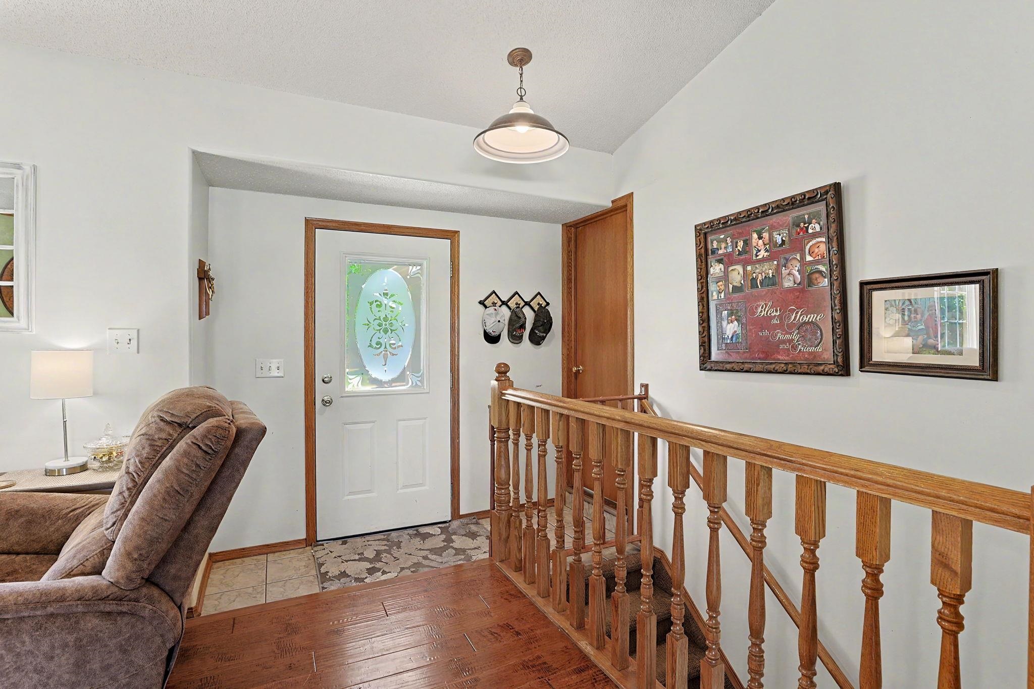1396 E Longhorn Court Derby KS 67037