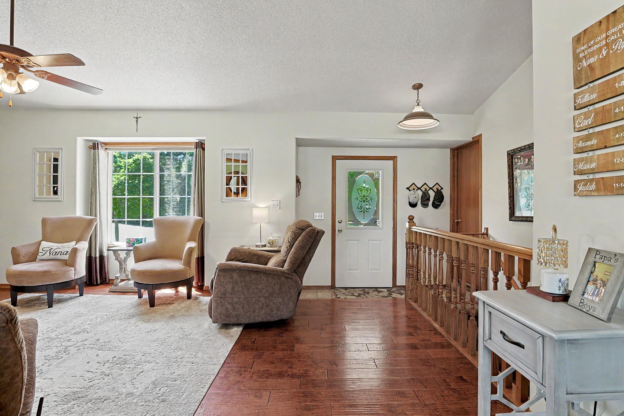 1396 E Longhorn Court Derby KS 67037