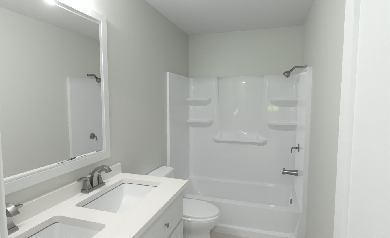 806 W Mourning Dove Court Andover KS 67002