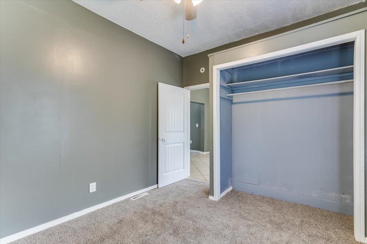 1500 S Waco Wichita KS 67213
