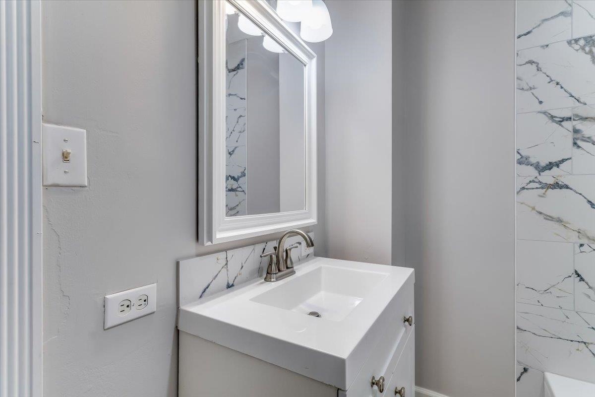 1500 S Waco Wichita KS 67213