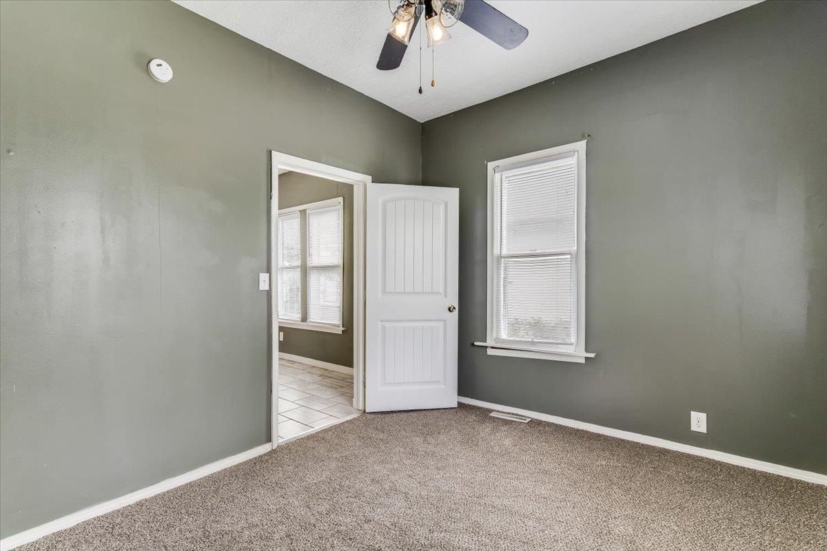 1500 S Waco Wichita KS 67213
