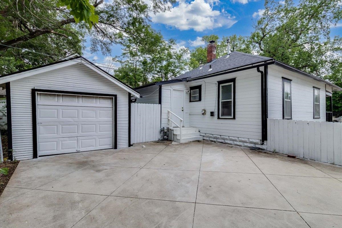 1500 S Waco Wichita KS 67213