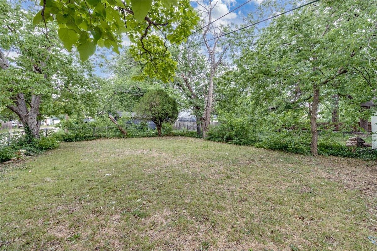 1500 S Waco Wichita KS 67213