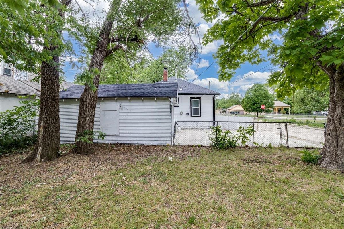 1500 S Waco Wichita KS 67213