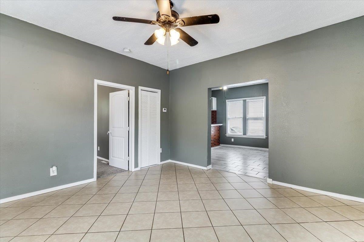 1500 S Waco Wichita KS 67213
