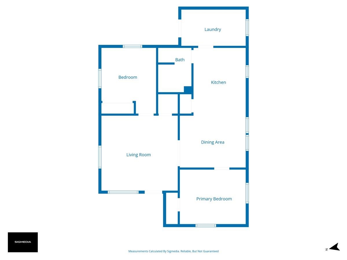 1500 S Waco Wichita KS 67213