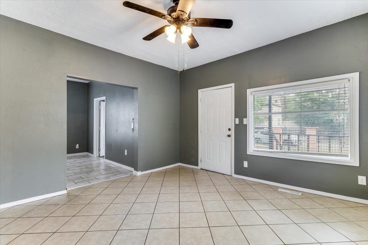 1500 S Waco Wichita KS 67213
