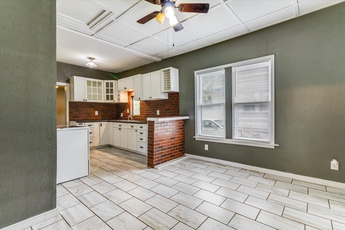 1500 S Waco Wichita KS 67213