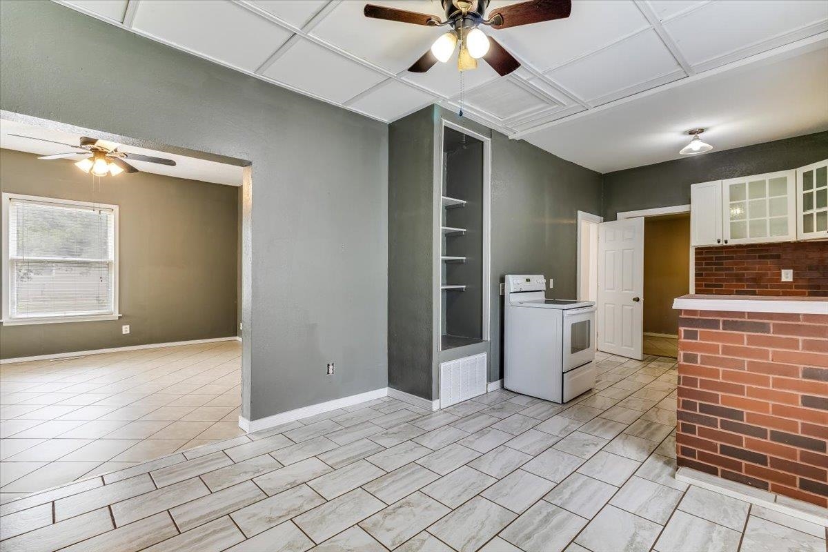 1500 S Waco Wichita KS 67213
