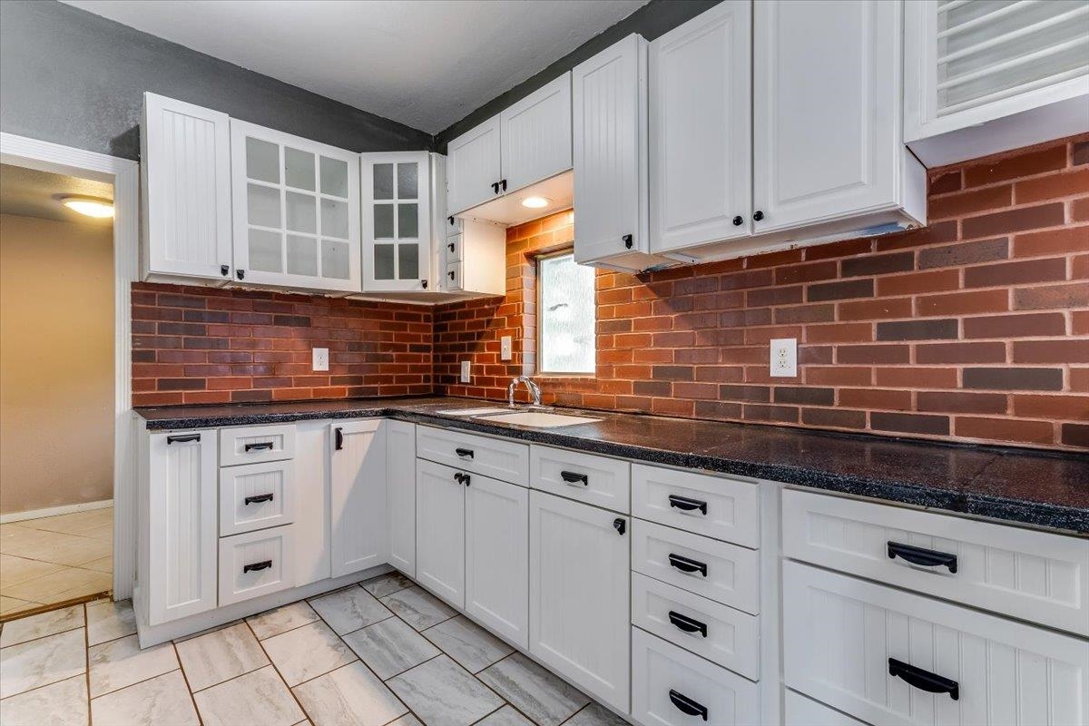 1500 S Waco Wichita KS 67213