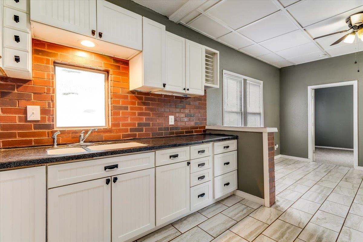 1500 S Waco Wichita KS 67213