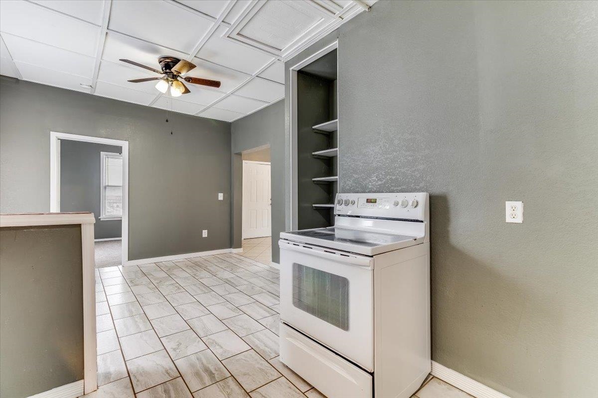 1500 S Waco Wichita KS 67213