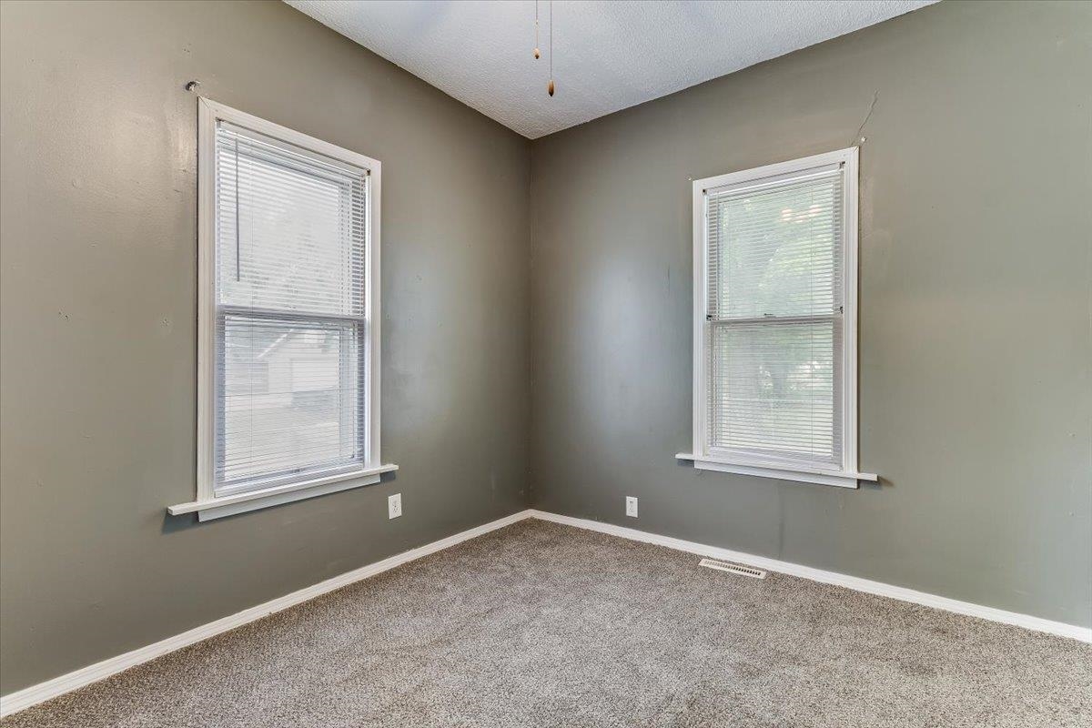 1500 S Waco Wichita KS 67213
