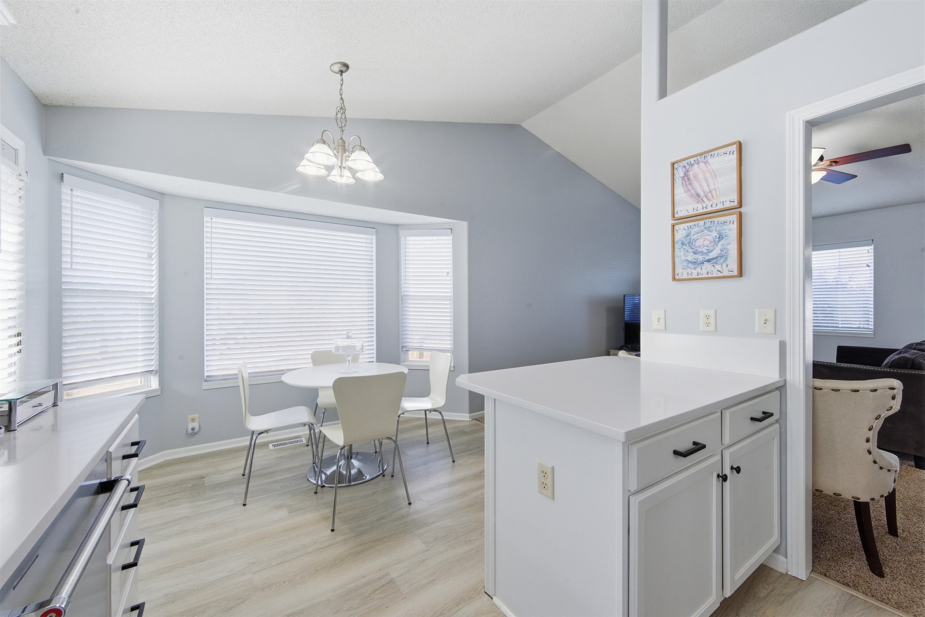 705 S Westview Circle Andover KS 67002-9336