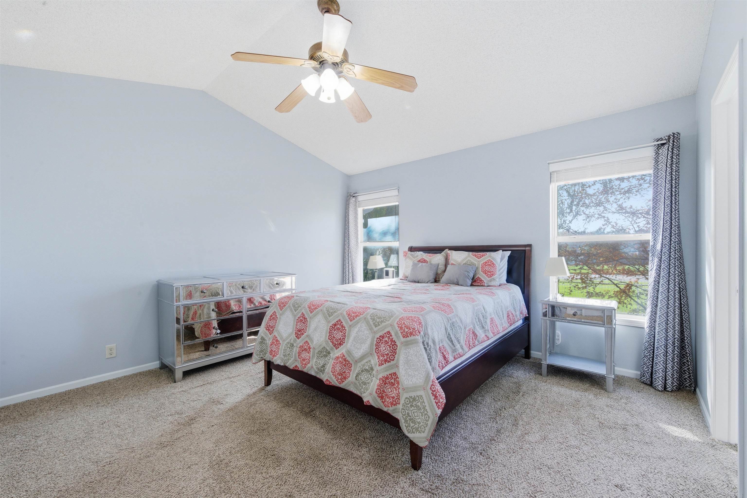 705 S Westview Circle Andover KS 67002-9336