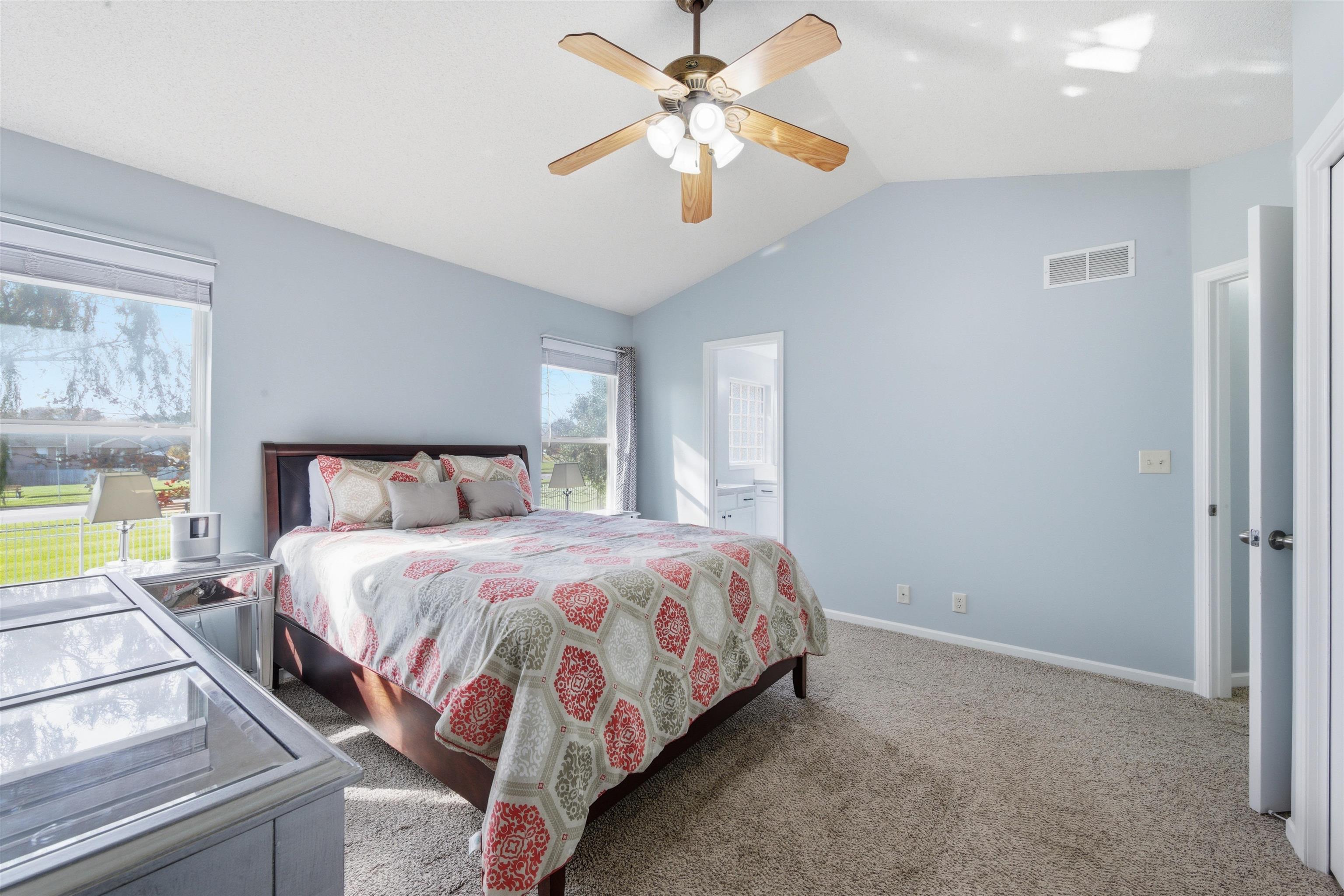 705 S Westview Circle Andover KS 67002-9336