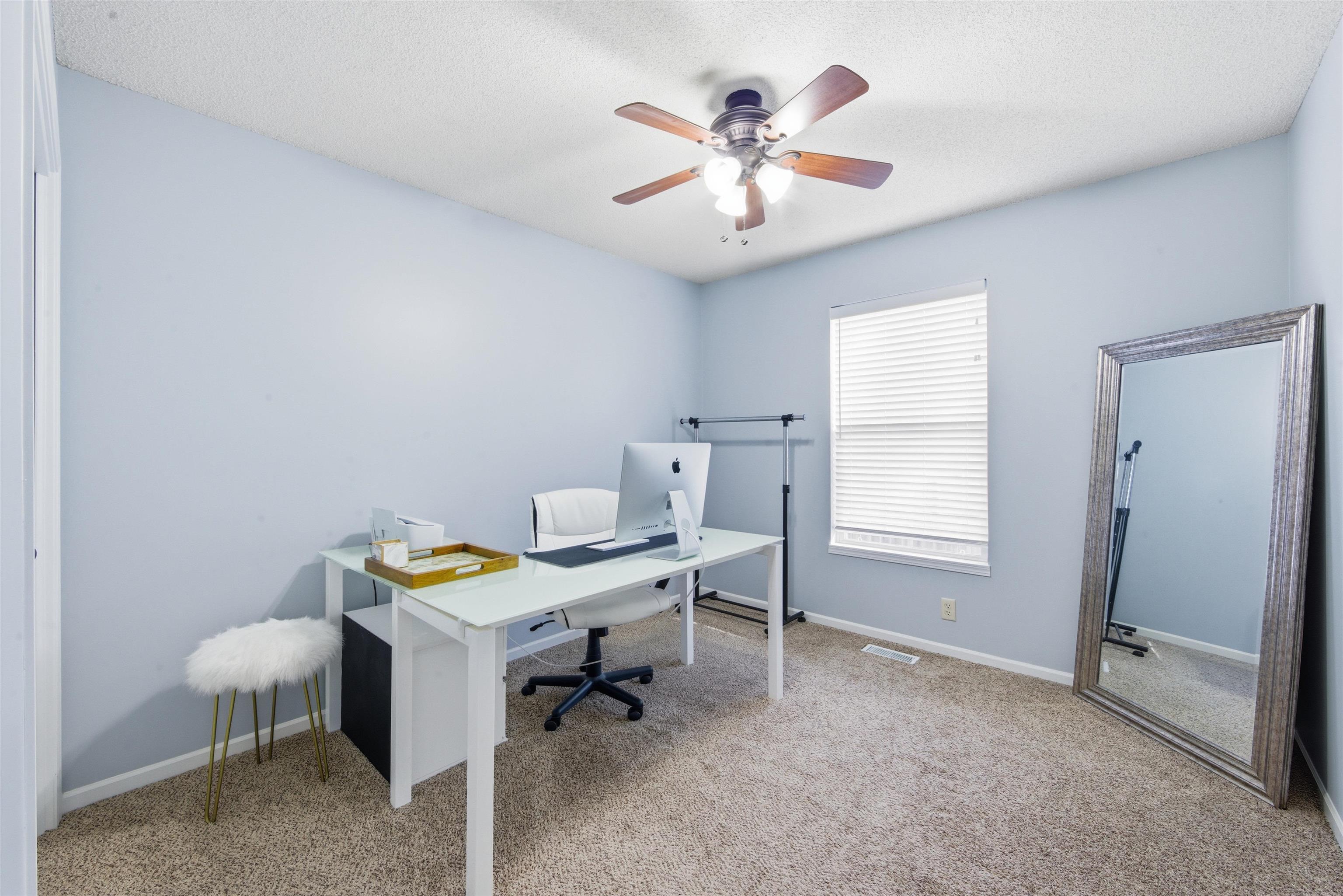 705 S Westview Circle Andover KS 67002-9336