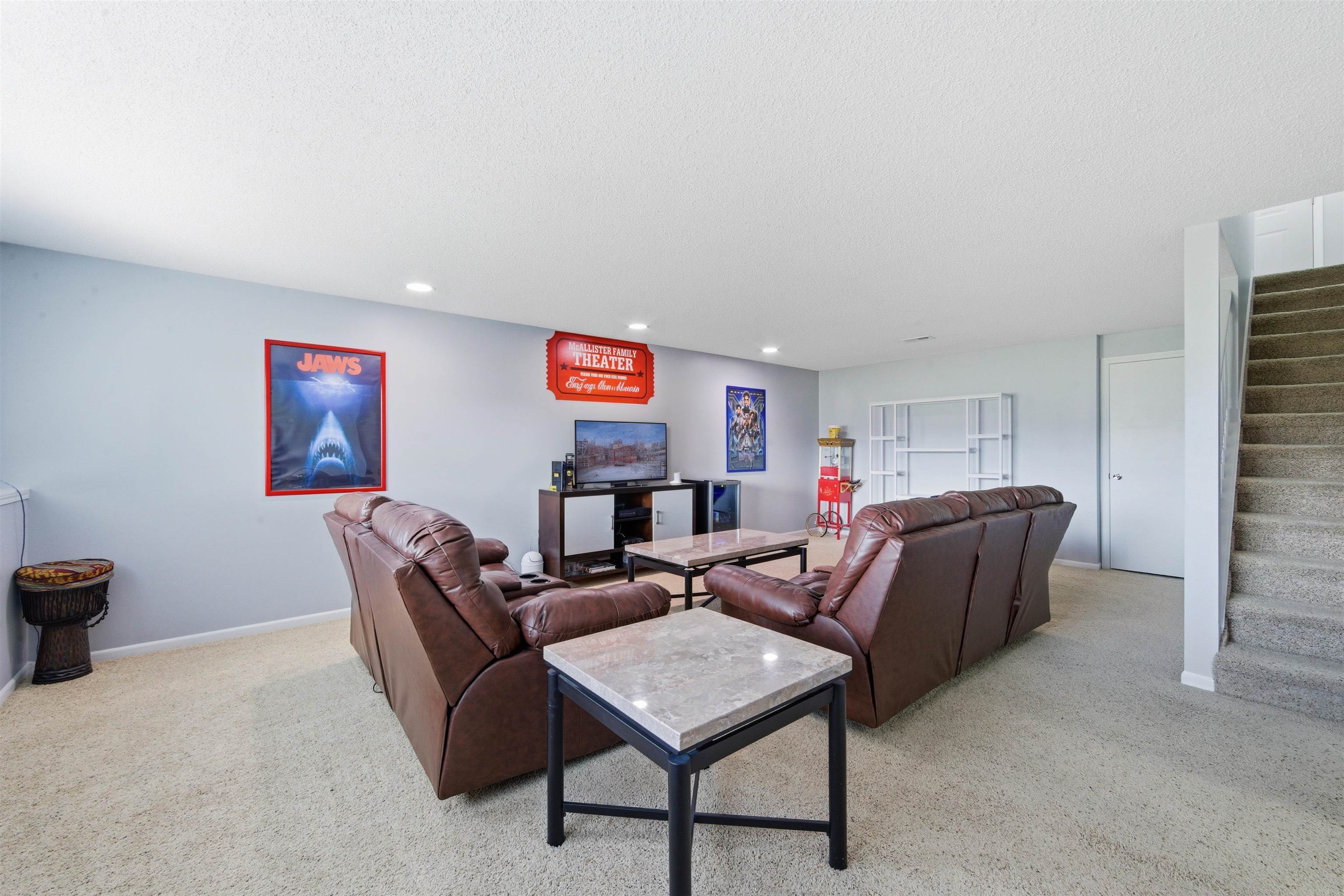 705 S Westview Circle Andover KS 67002-9336