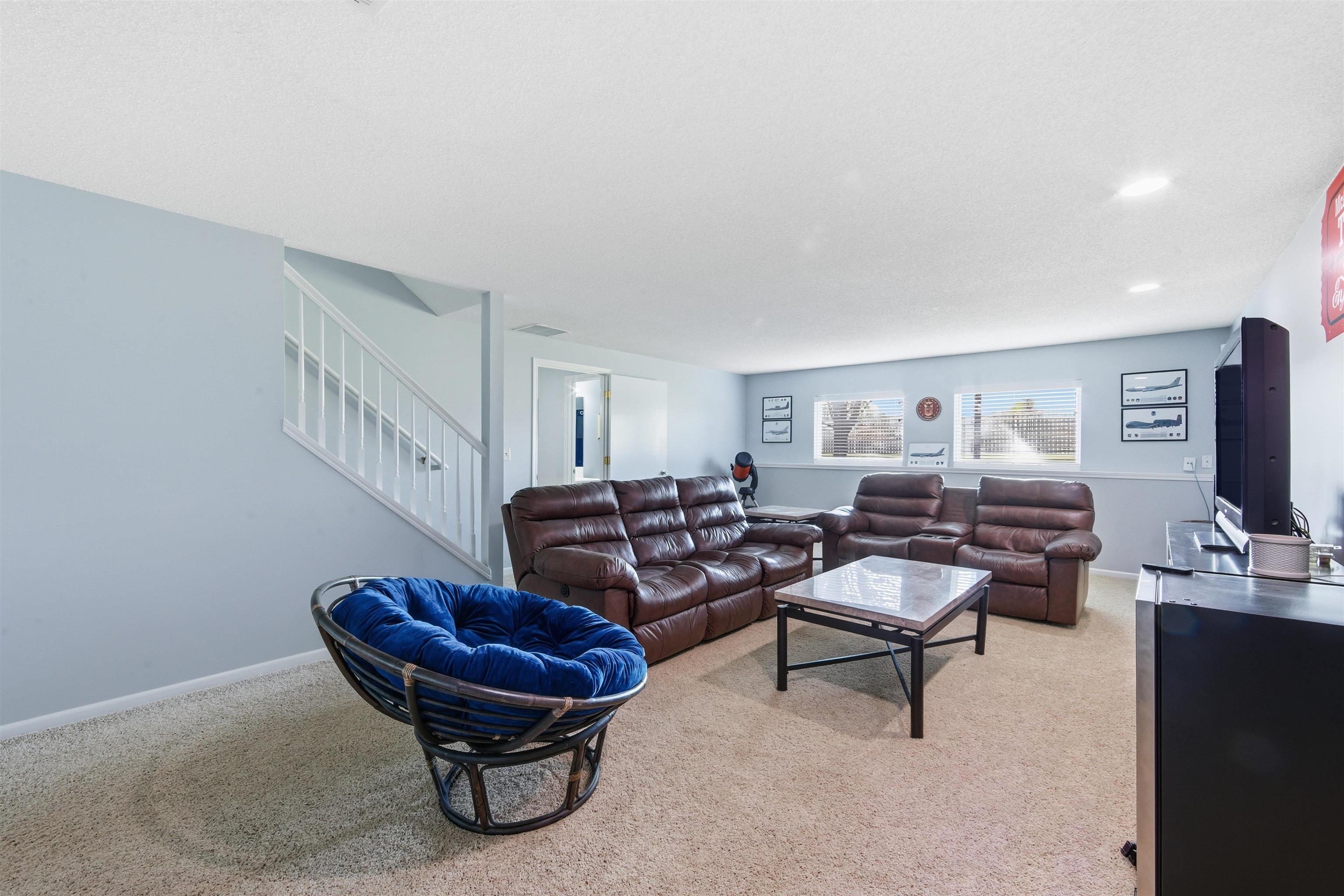 705 S Westview Circle Andover KS 67002-9336