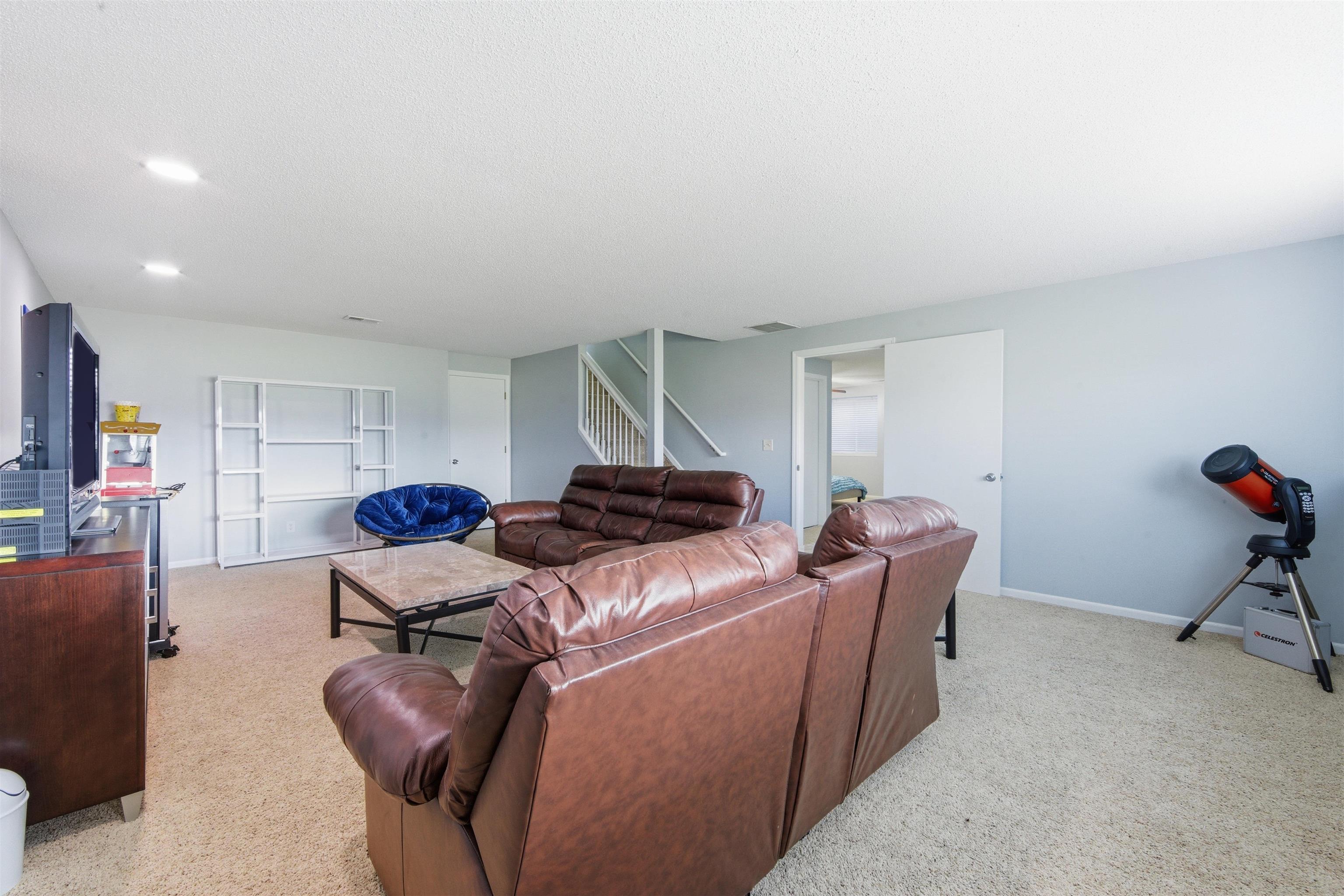 705 S Westview Circle Andover KS 67002-9336
