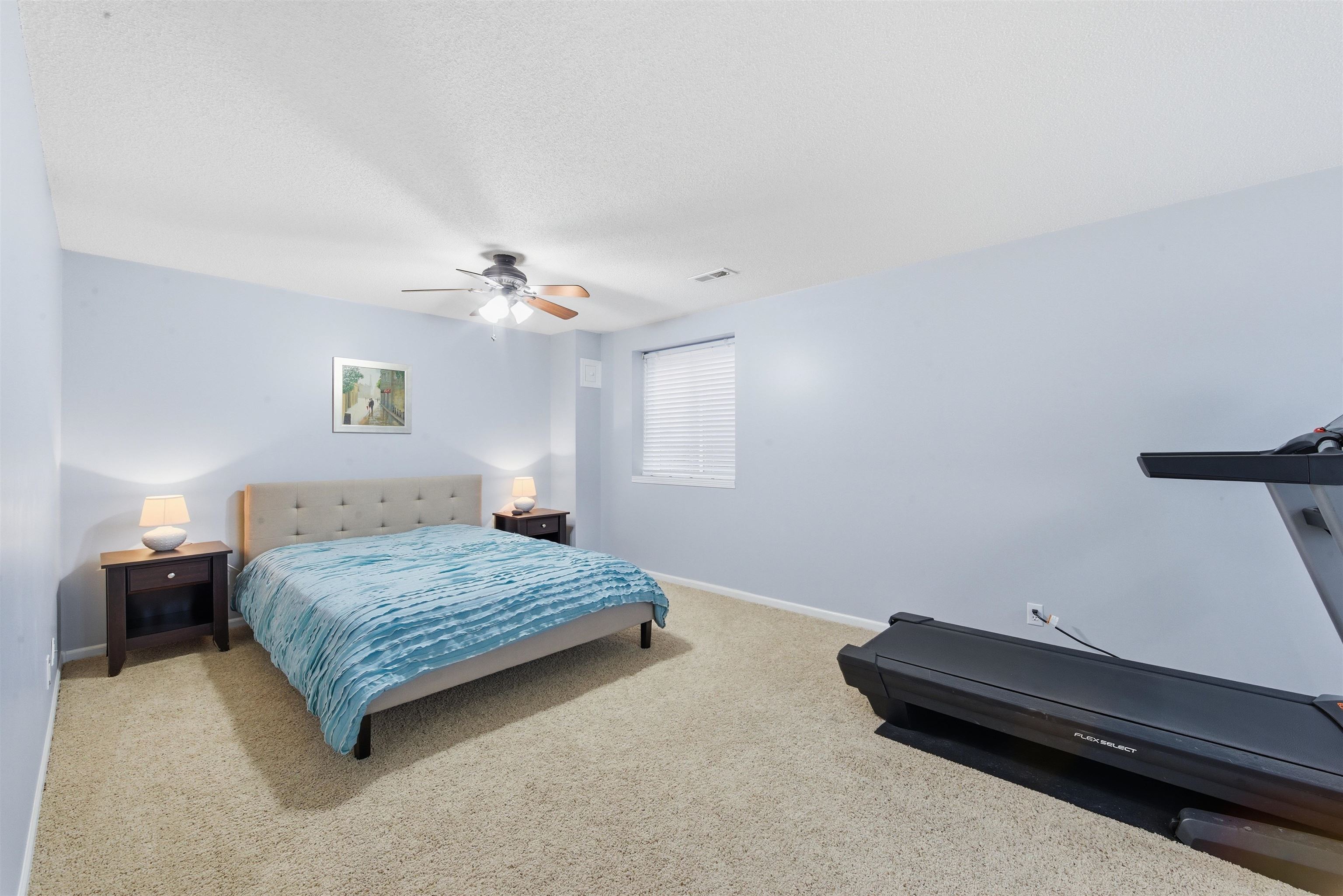705 S Westview Circle Andover KS 67002-9336