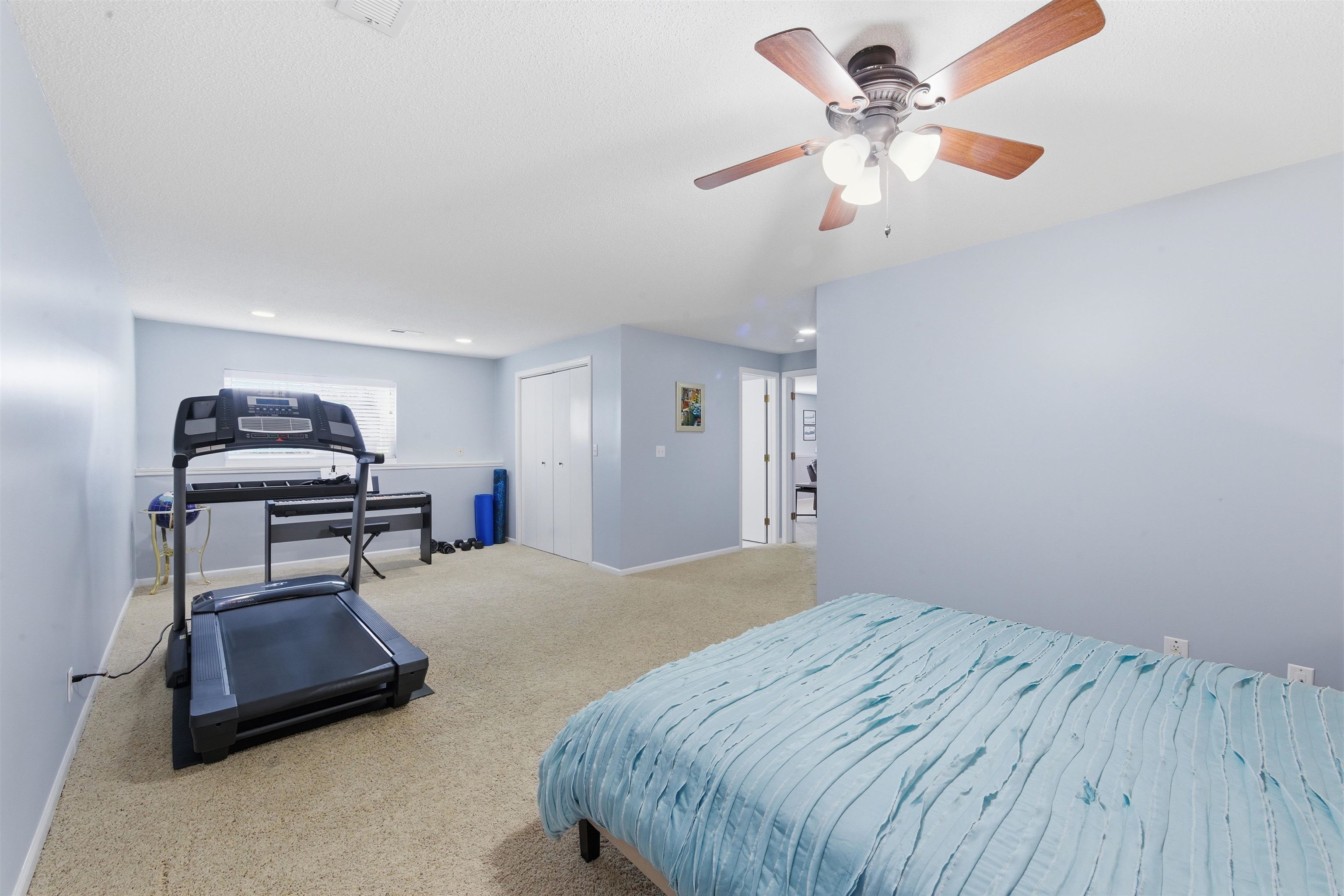 705 S Westview Circle Andover KS 67002-9336