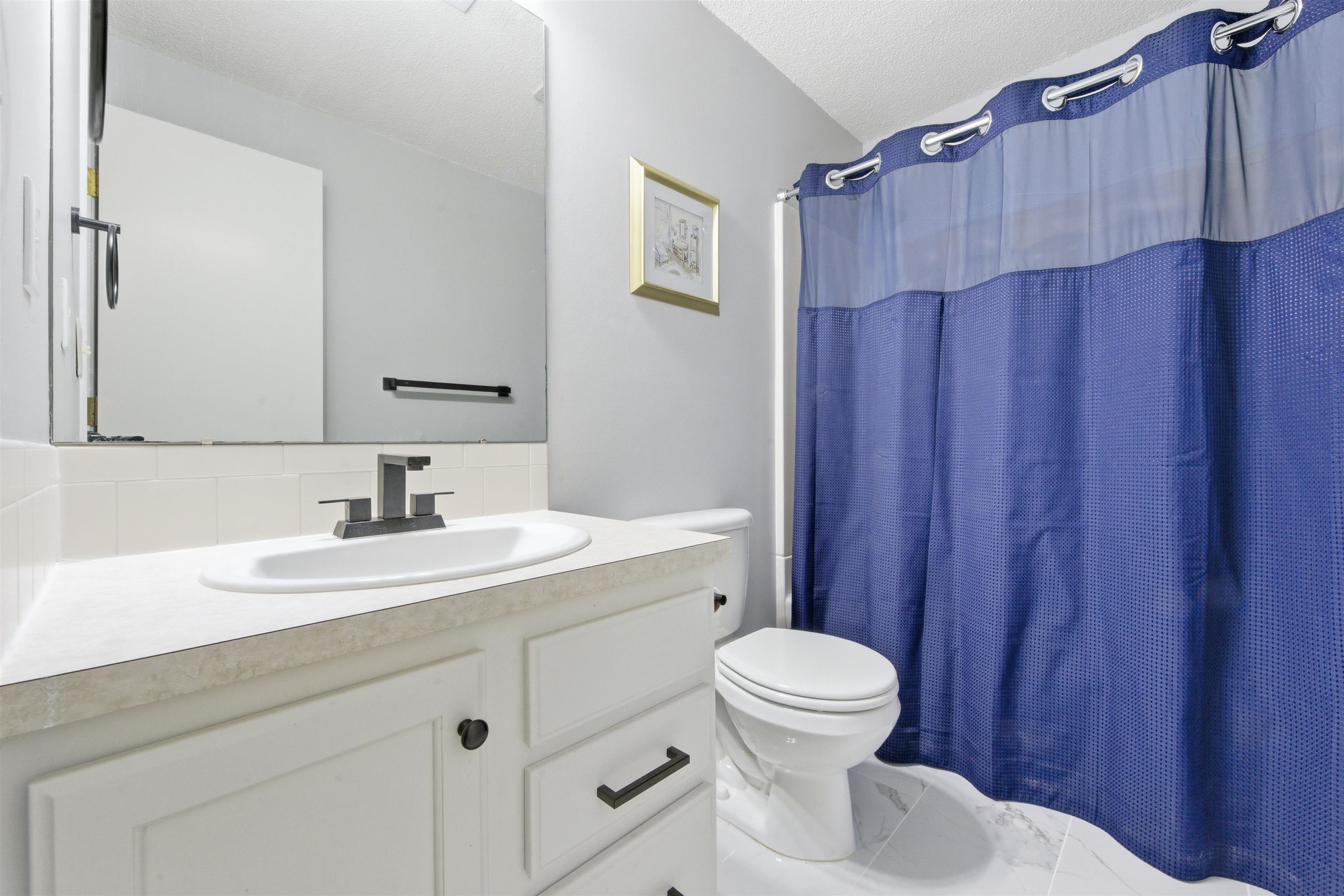 705 S Westview Circle Andover KS 67002-9336