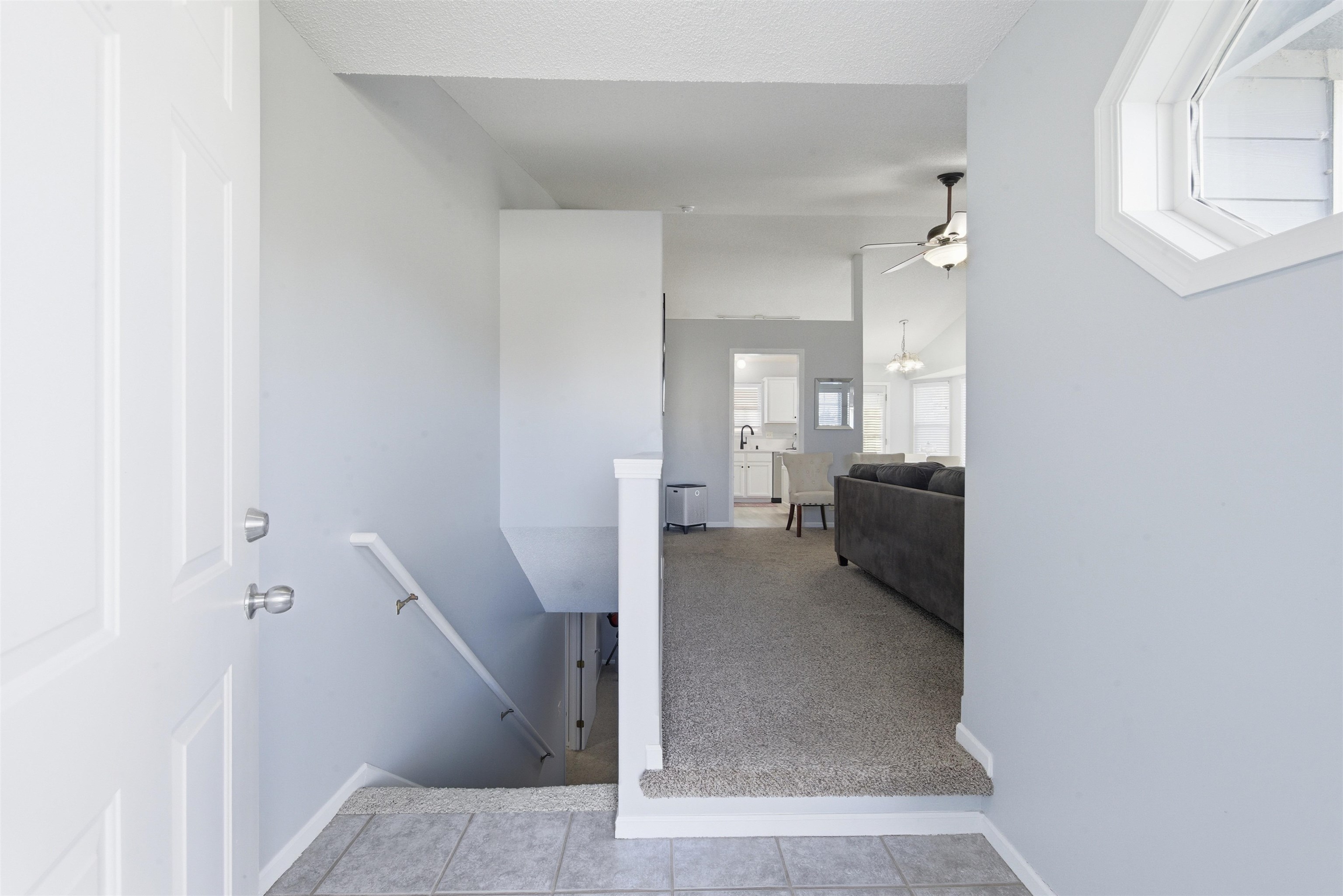 705 S Westview Circle Andover KS 67002-9336