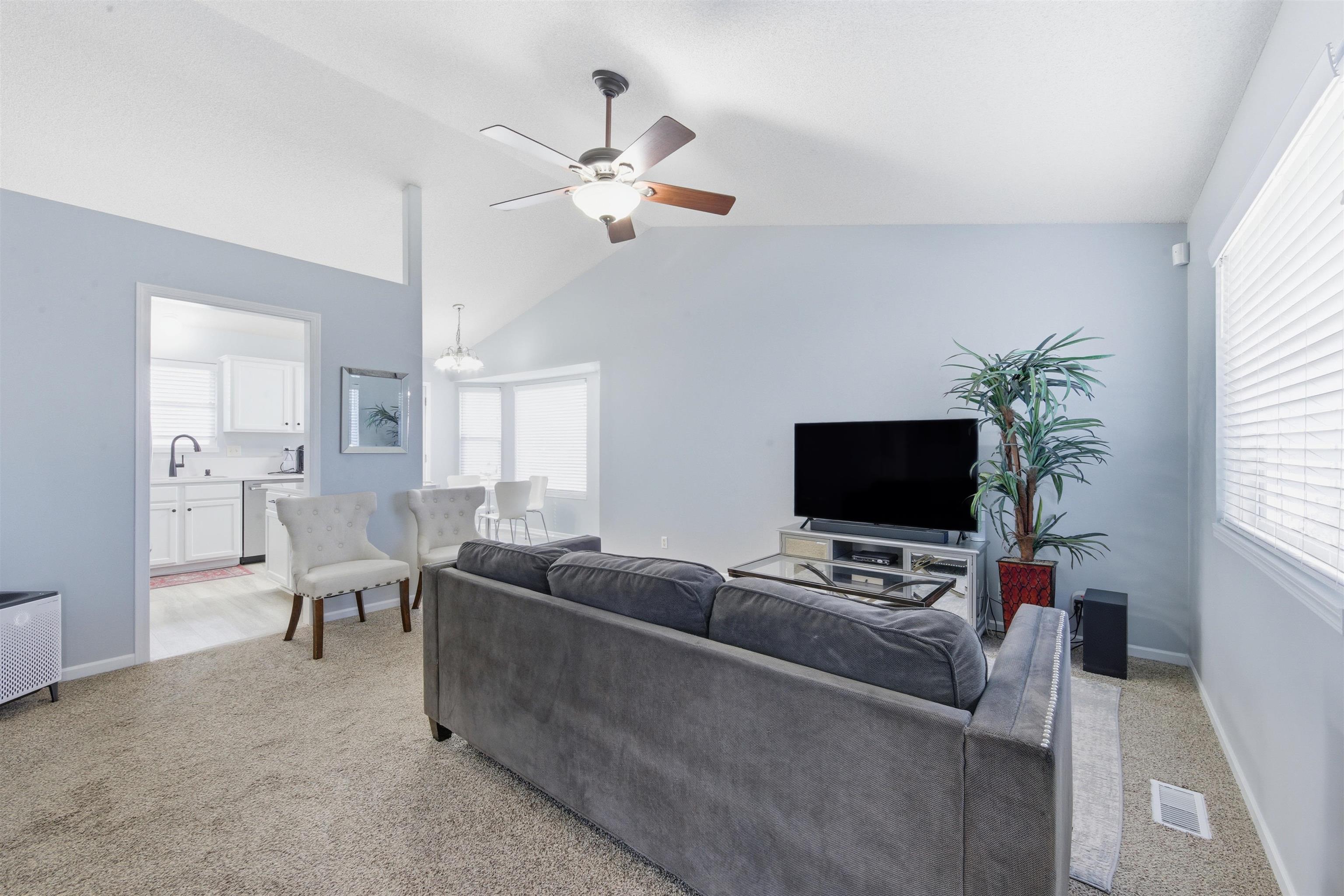 705 S Westview Circle Andover KS 67002-9336