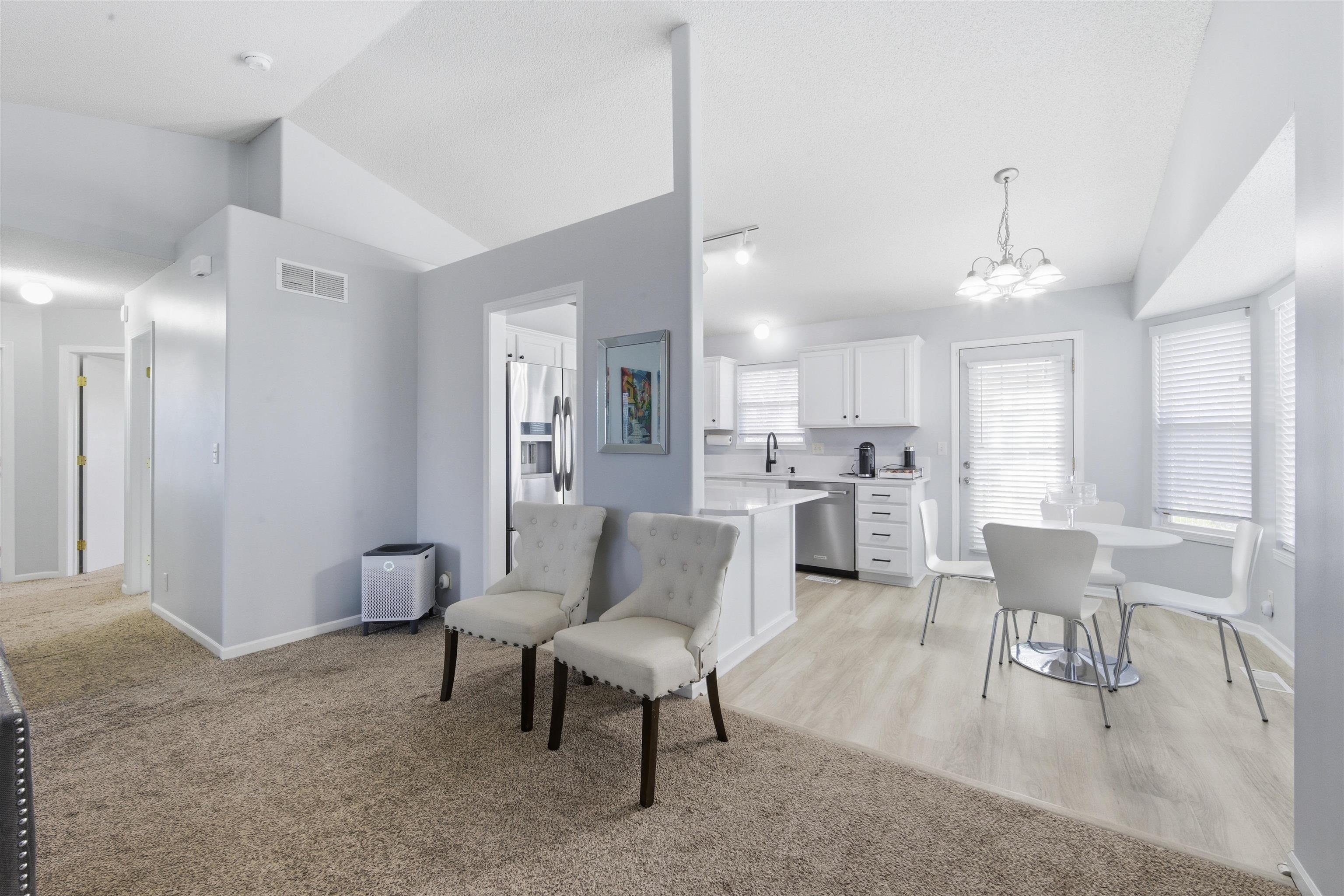 705 S Westview Circle Andover KS 67002-9336