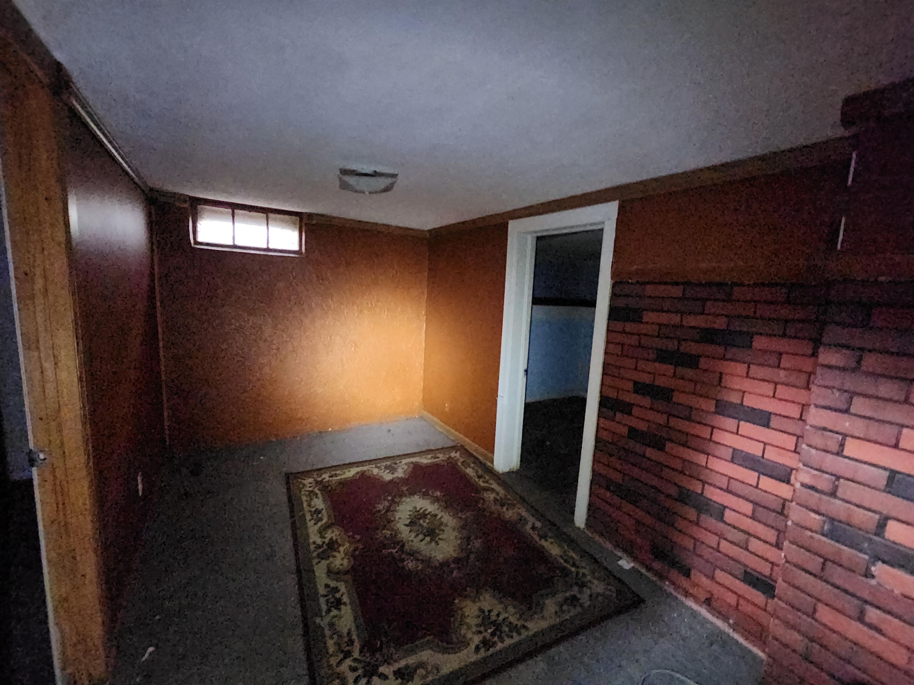 1537 N Burns Wichita KS 67203