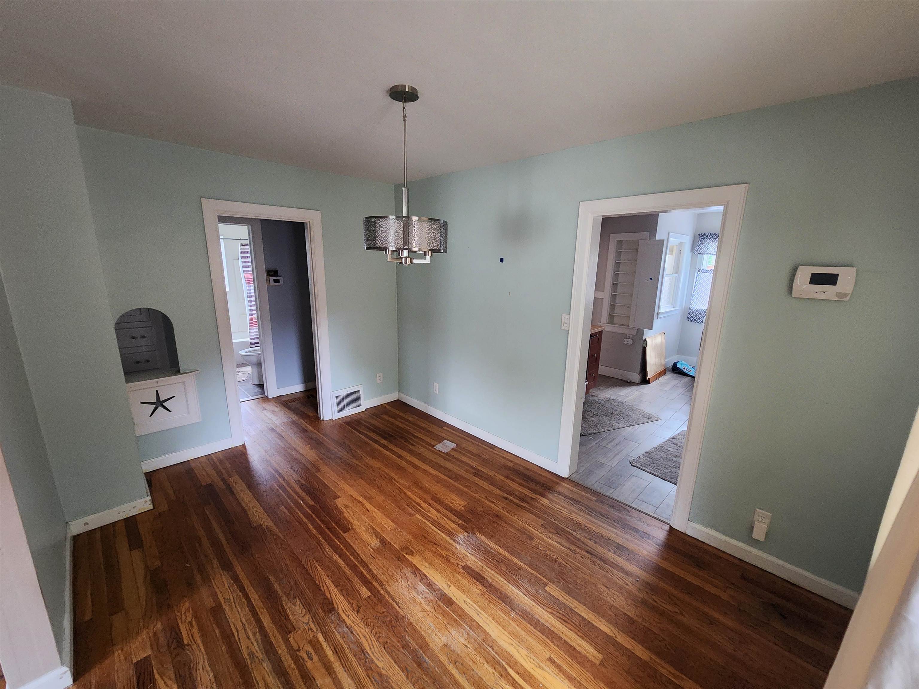 1537 N Burns Wichita KS 67203