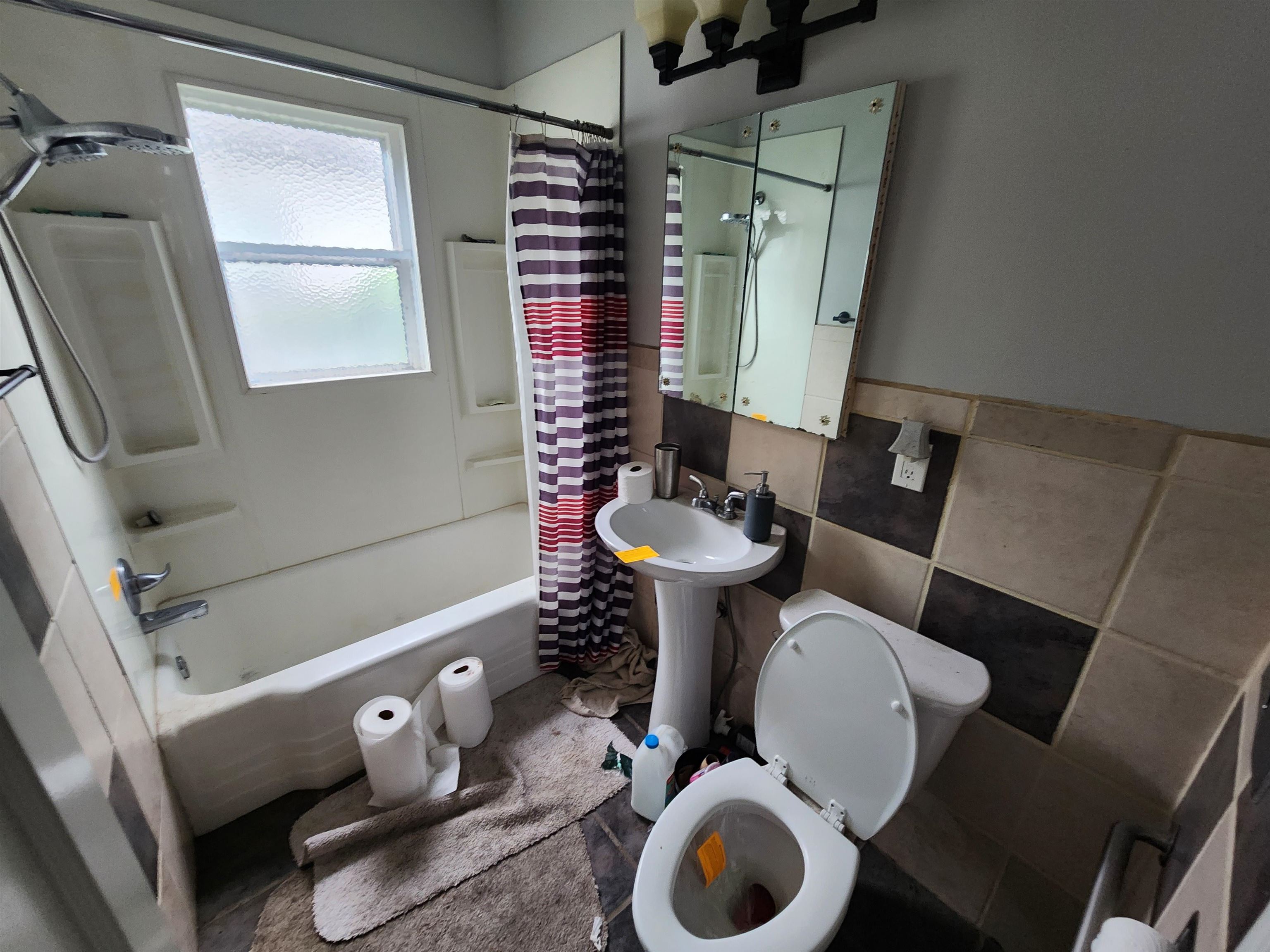1537 N Burns Wichita KS 67203