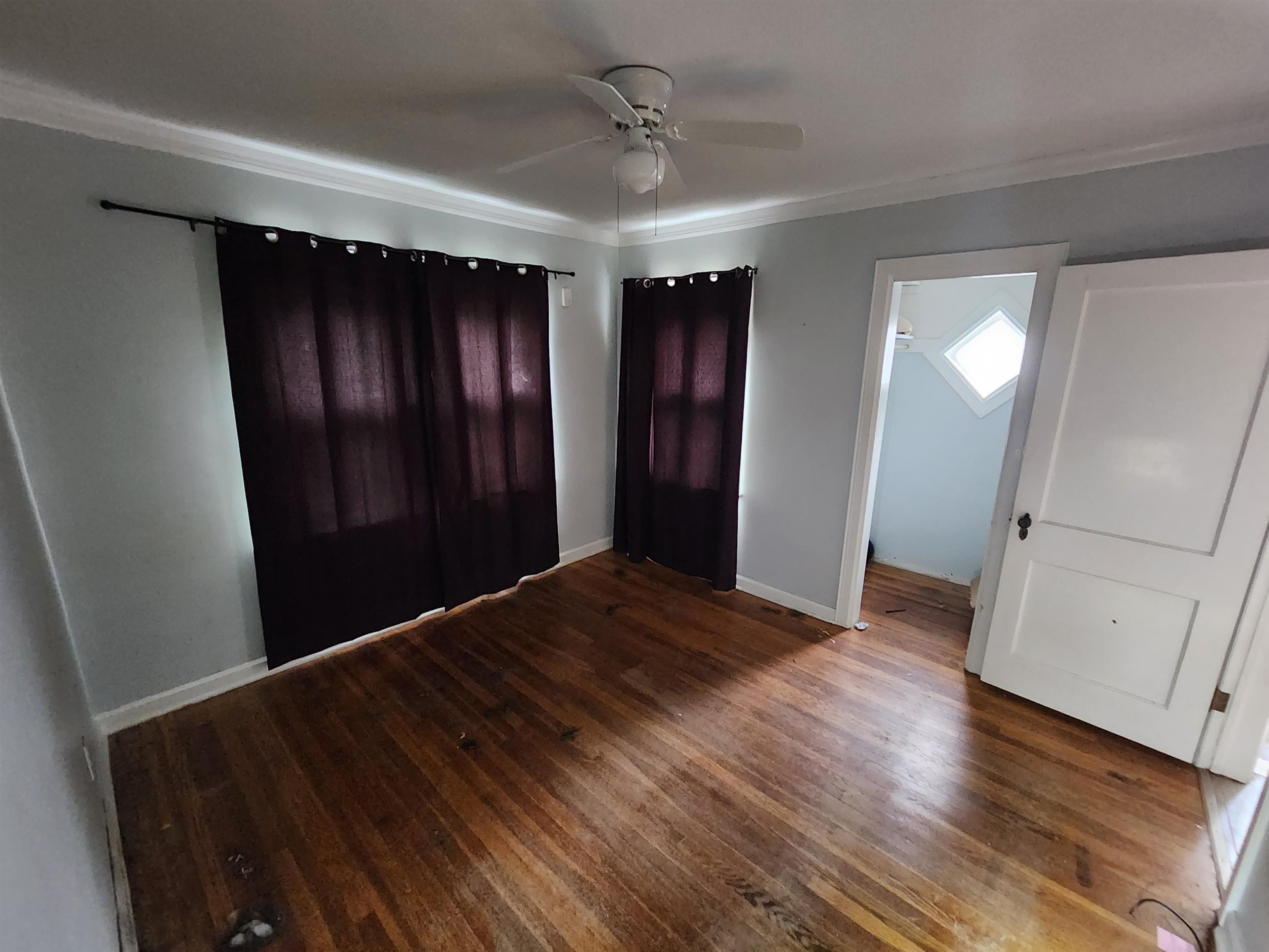1537 N Burns Wichita KS 67203