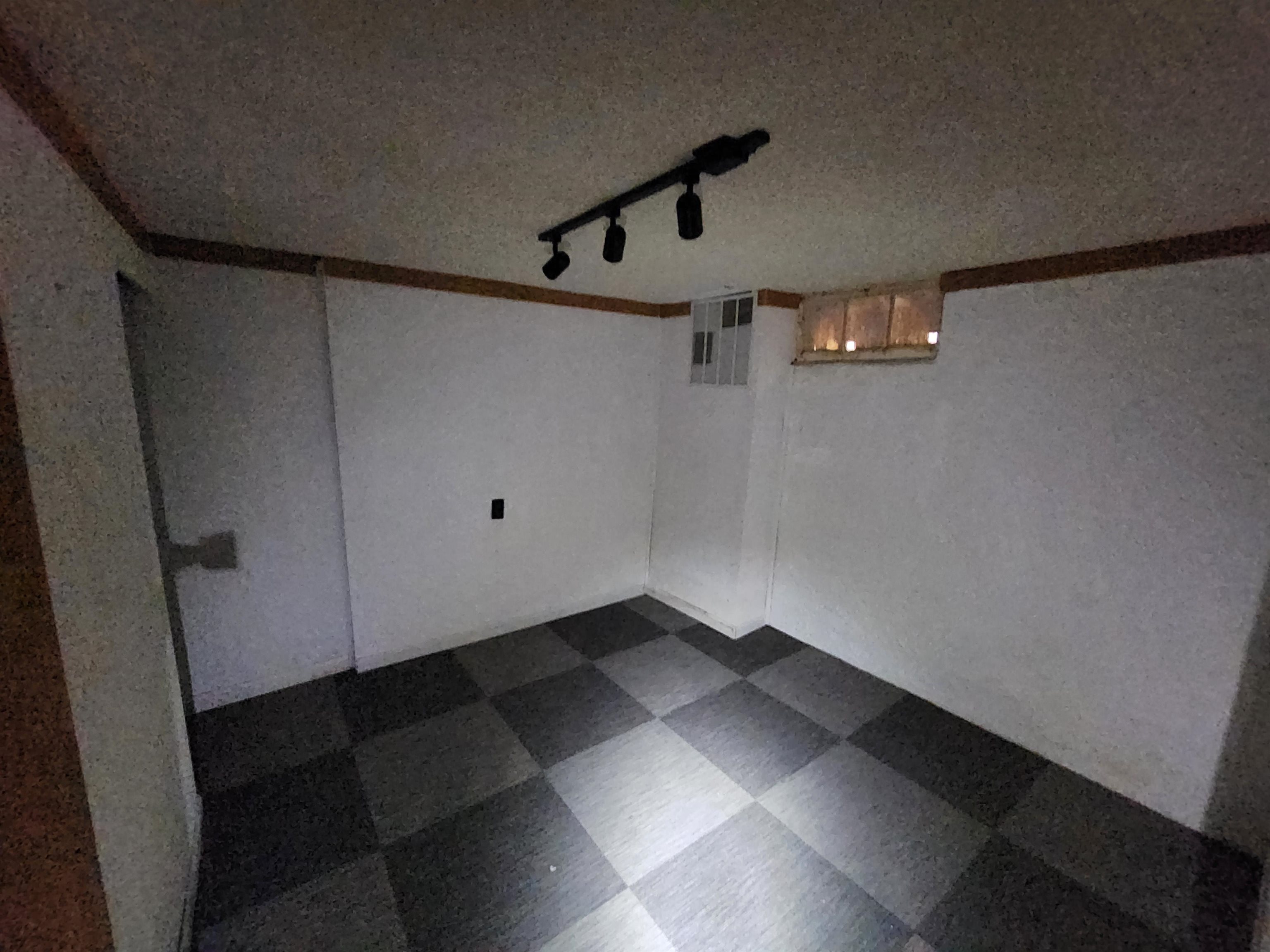 1537 N Burns Wichita KS 67203