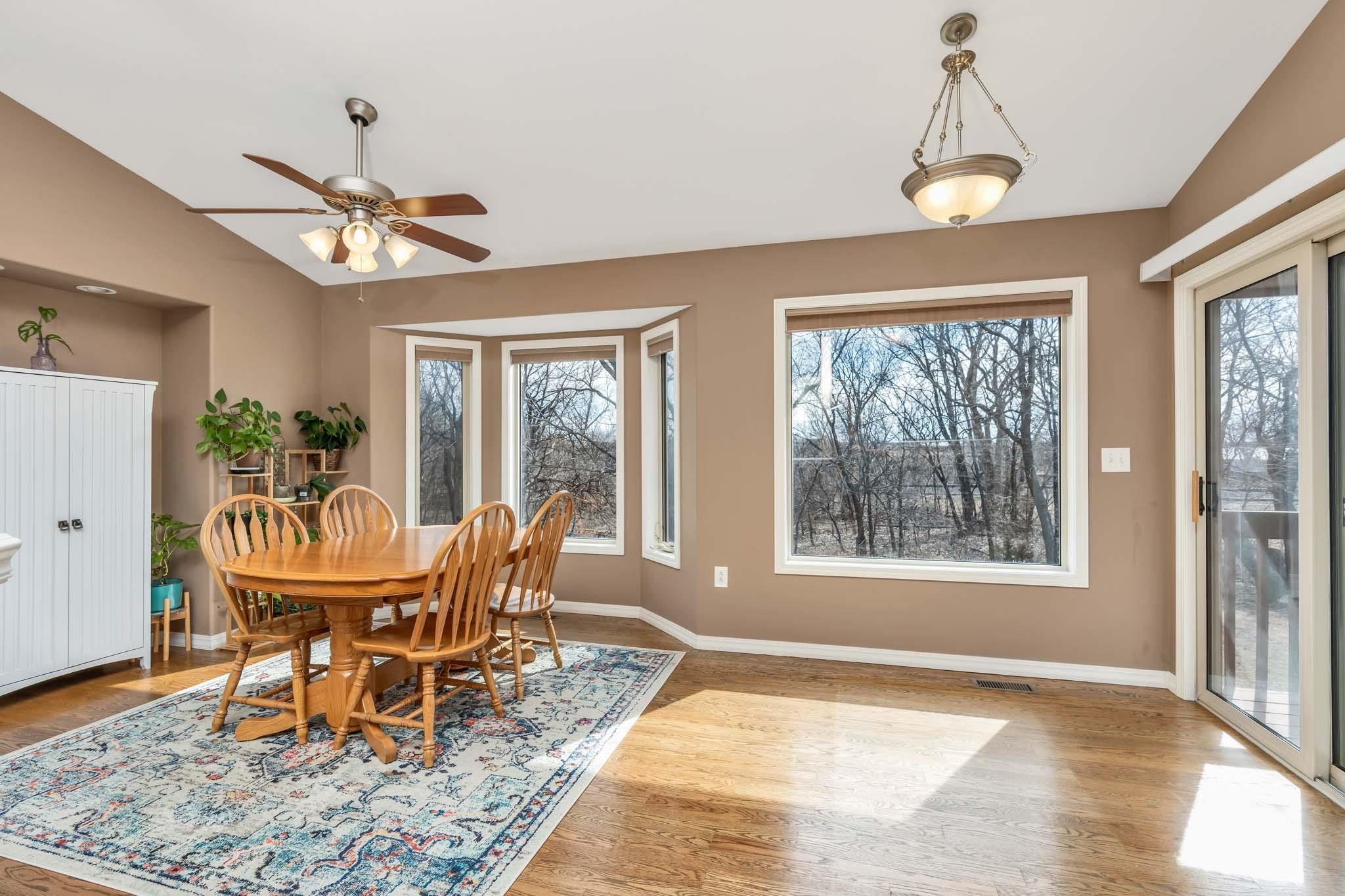 461 N Creek Trail Street Kechi KS 67067