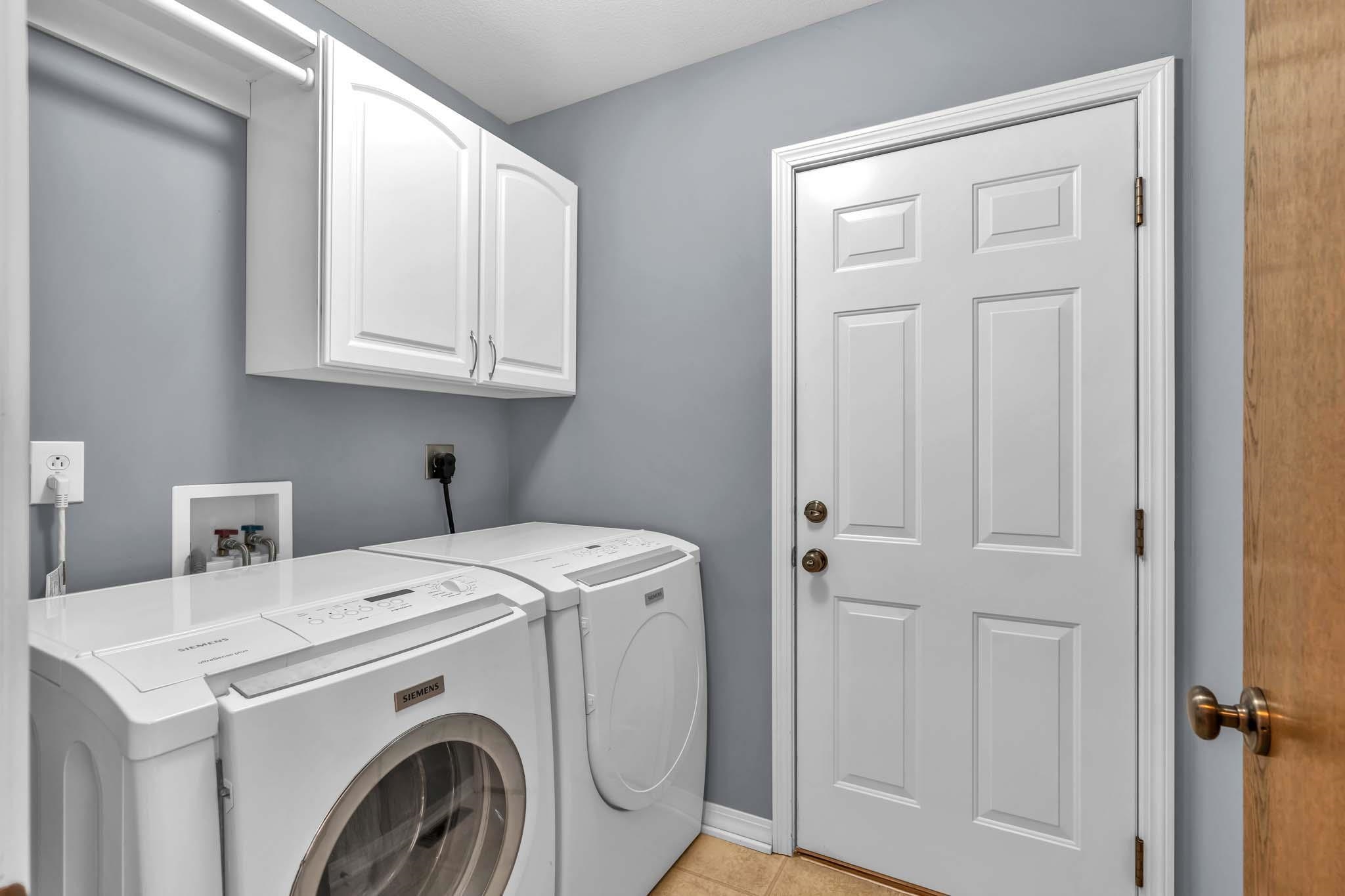461 N Creek Trail Street Kechi KS 67067