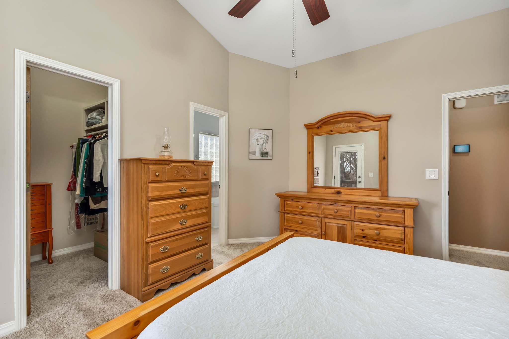 461 N Creek Trail Street Kechi KS 67067