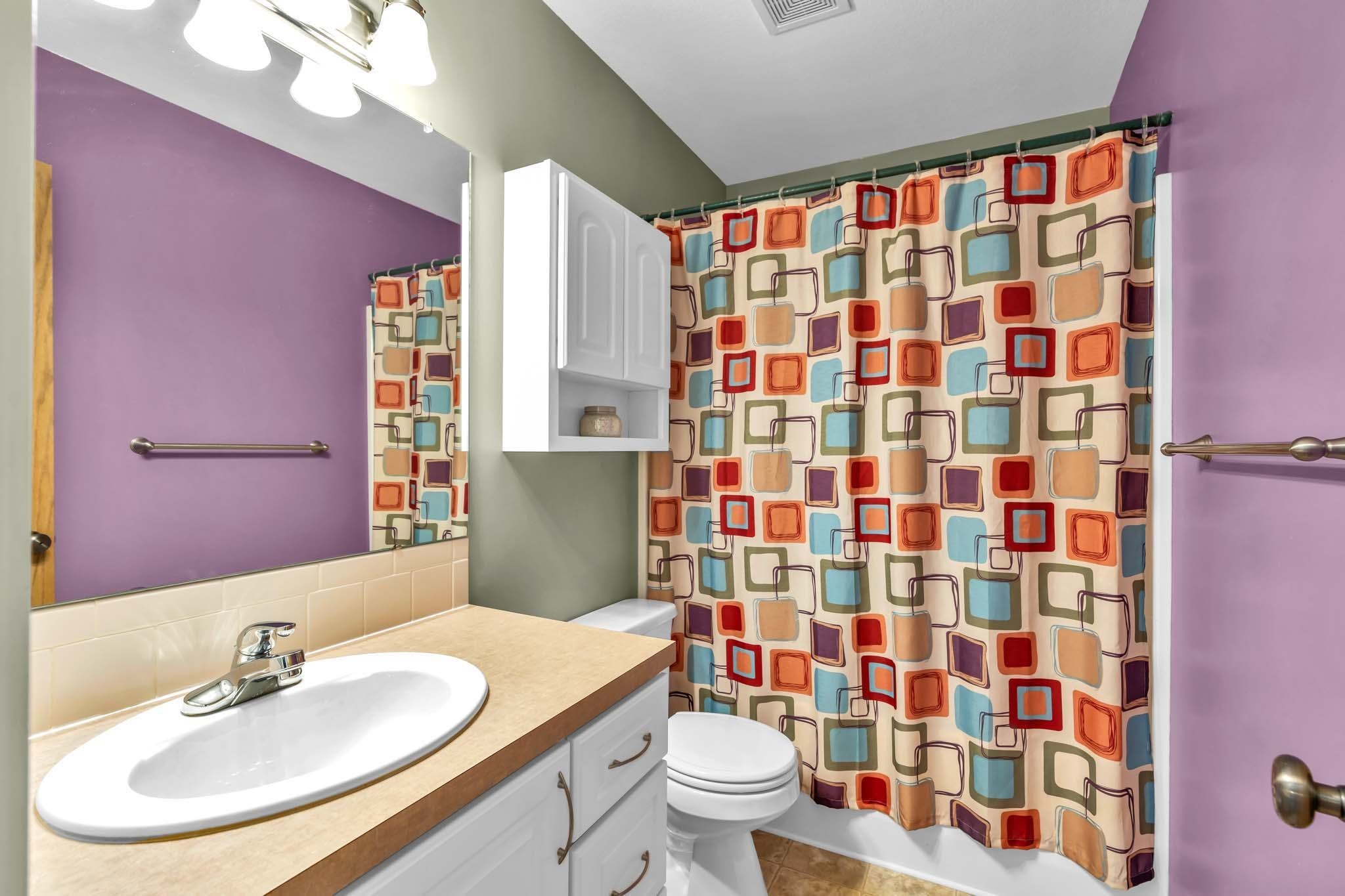 461 N Creek Trail Street Kechi KS 67067