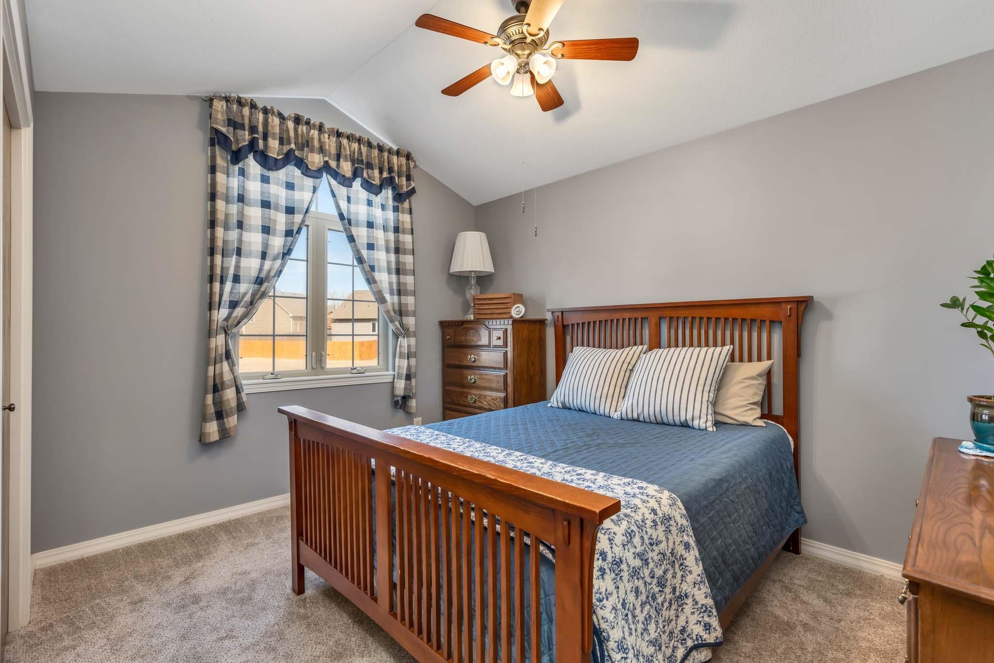 461 N Creek Trail Street Kechi KS 67067