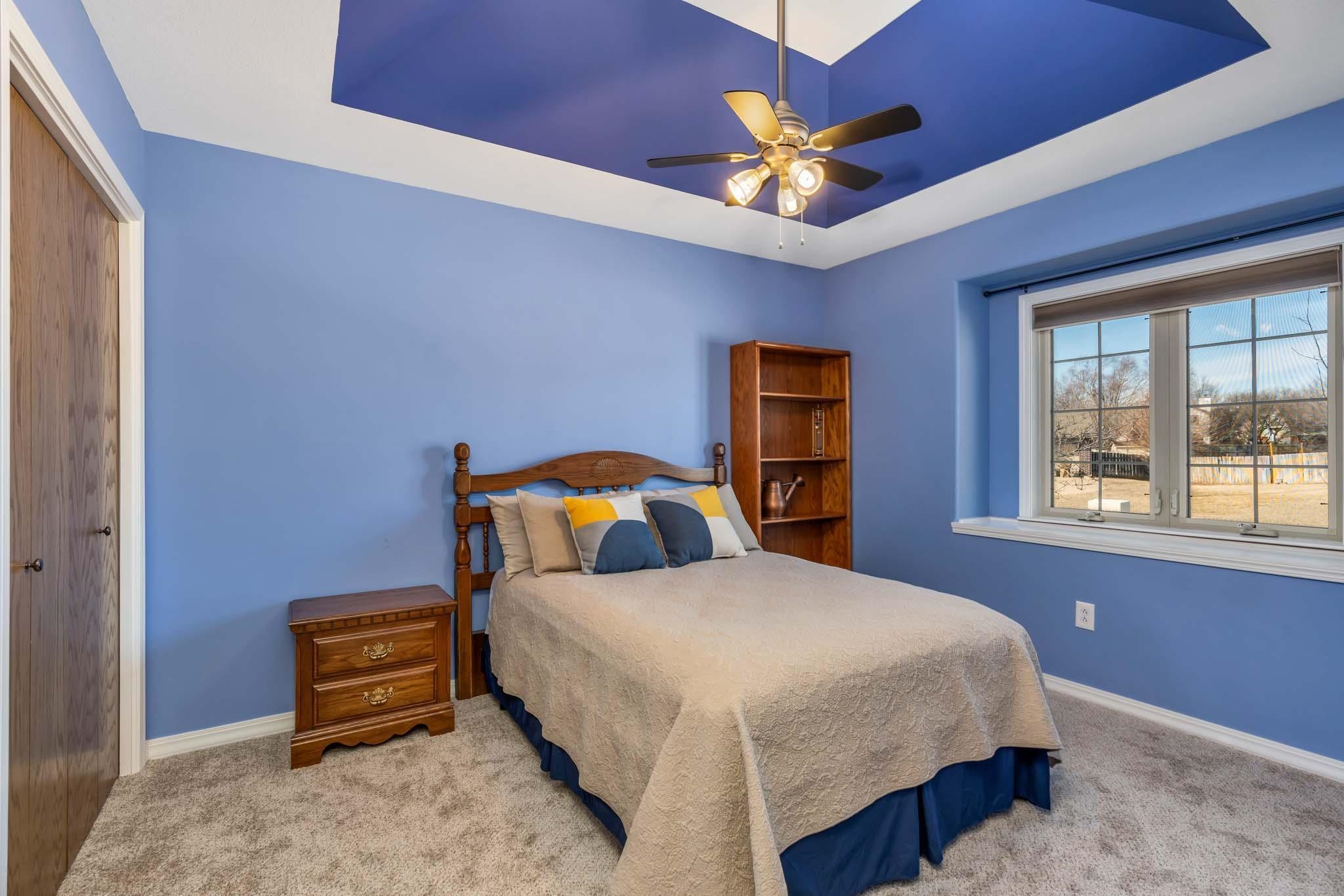 461 N Creek Trail Street Kechi KS 67067